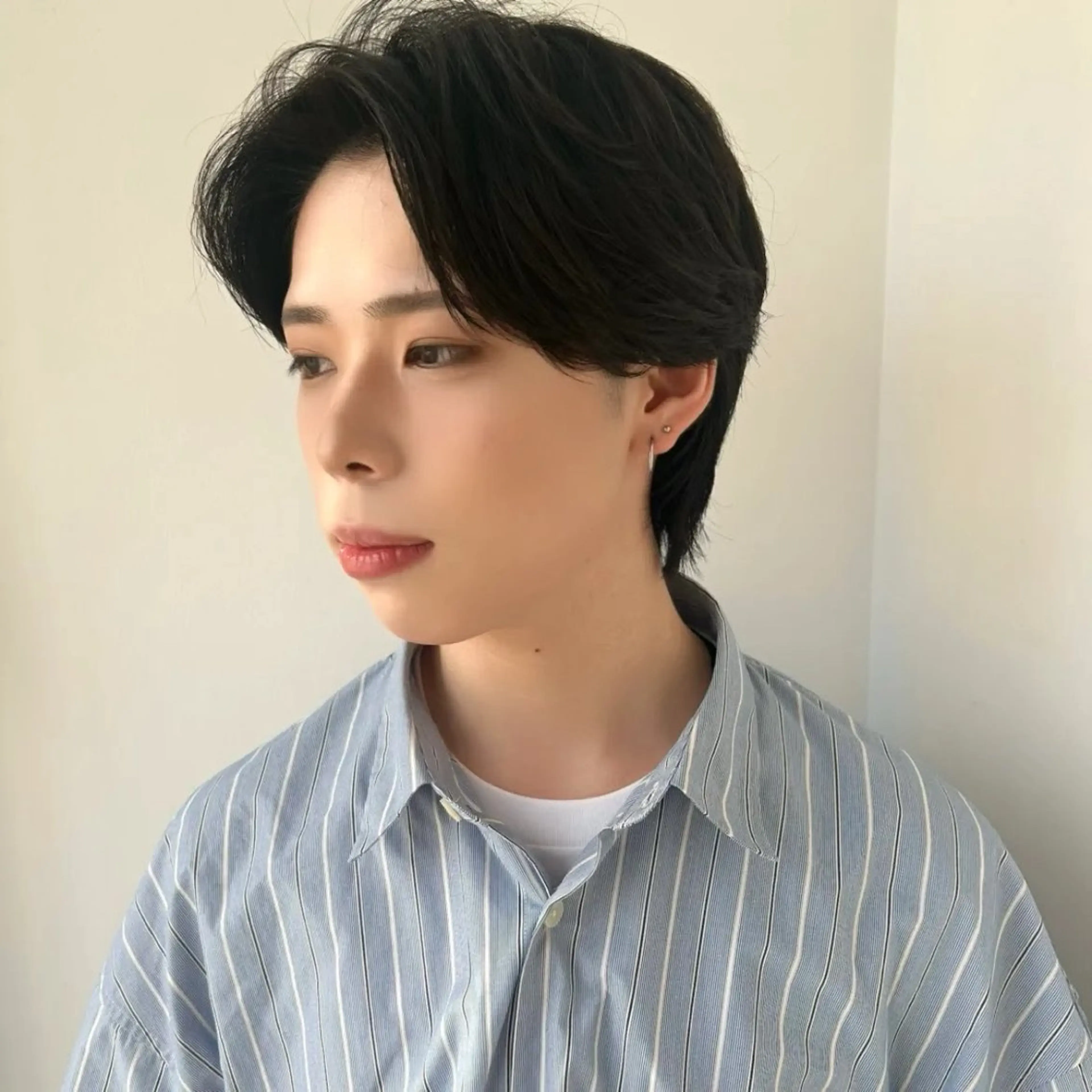 ☆*:.ヘアメイク/ 艶髪/じゅんか:*☆のヘアスタイル