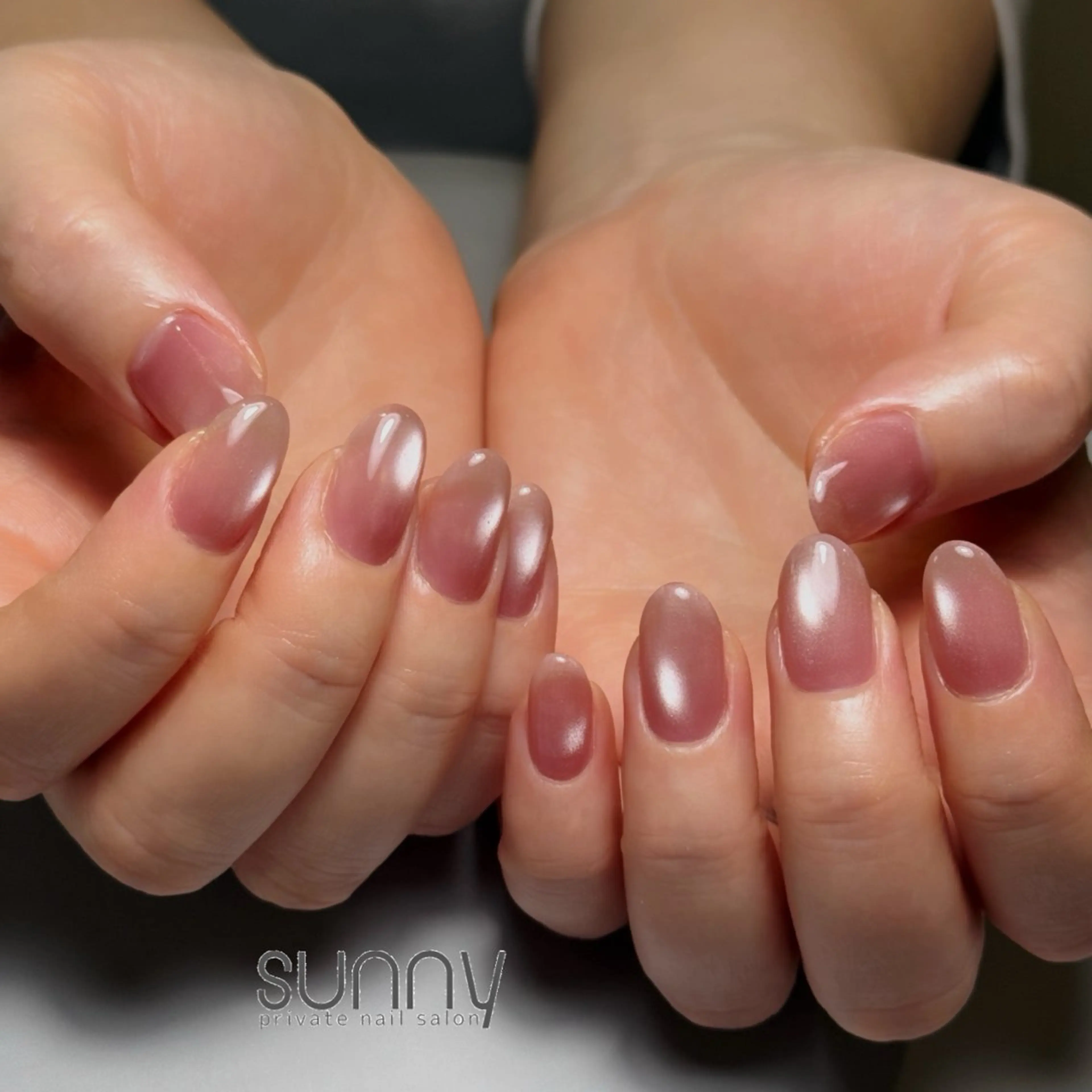 ネイル sunny nailのネイルデザイン