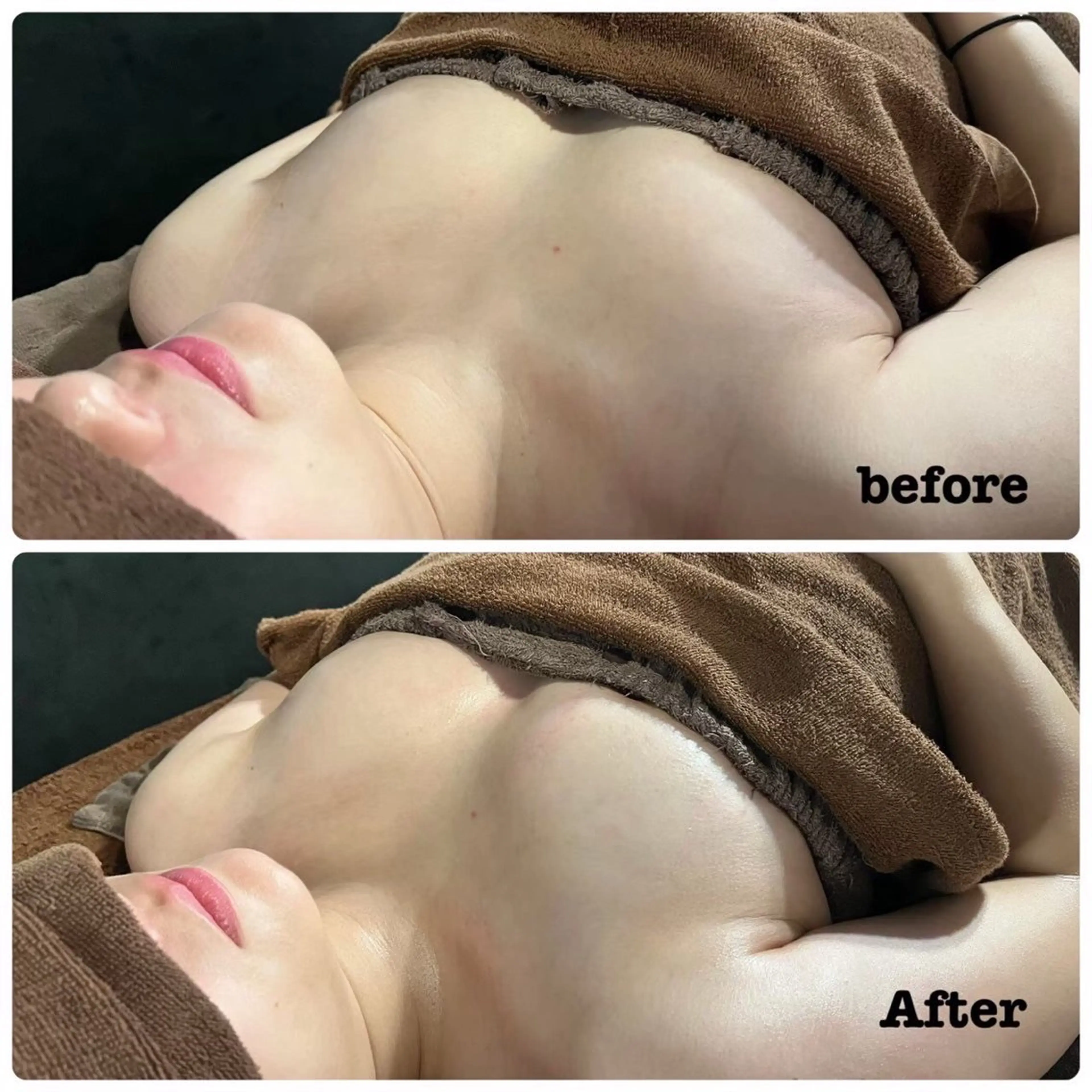 Salon de CocoFran所属・Salon de CocoFranのその他イメージ