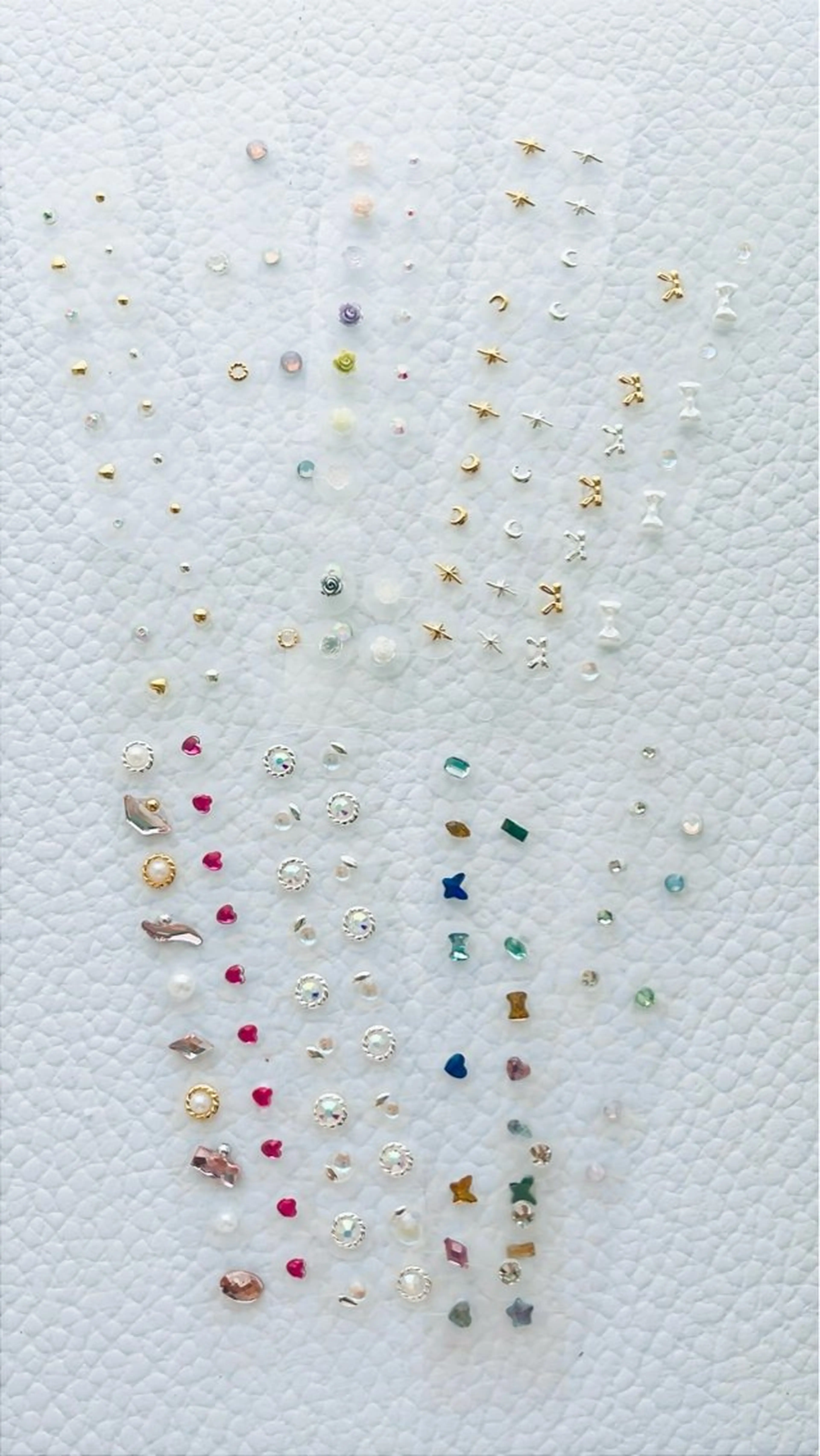 その他 Mia.Rosa所属・Mia.Rosa naokoの眉毛・アイブロウイメージ