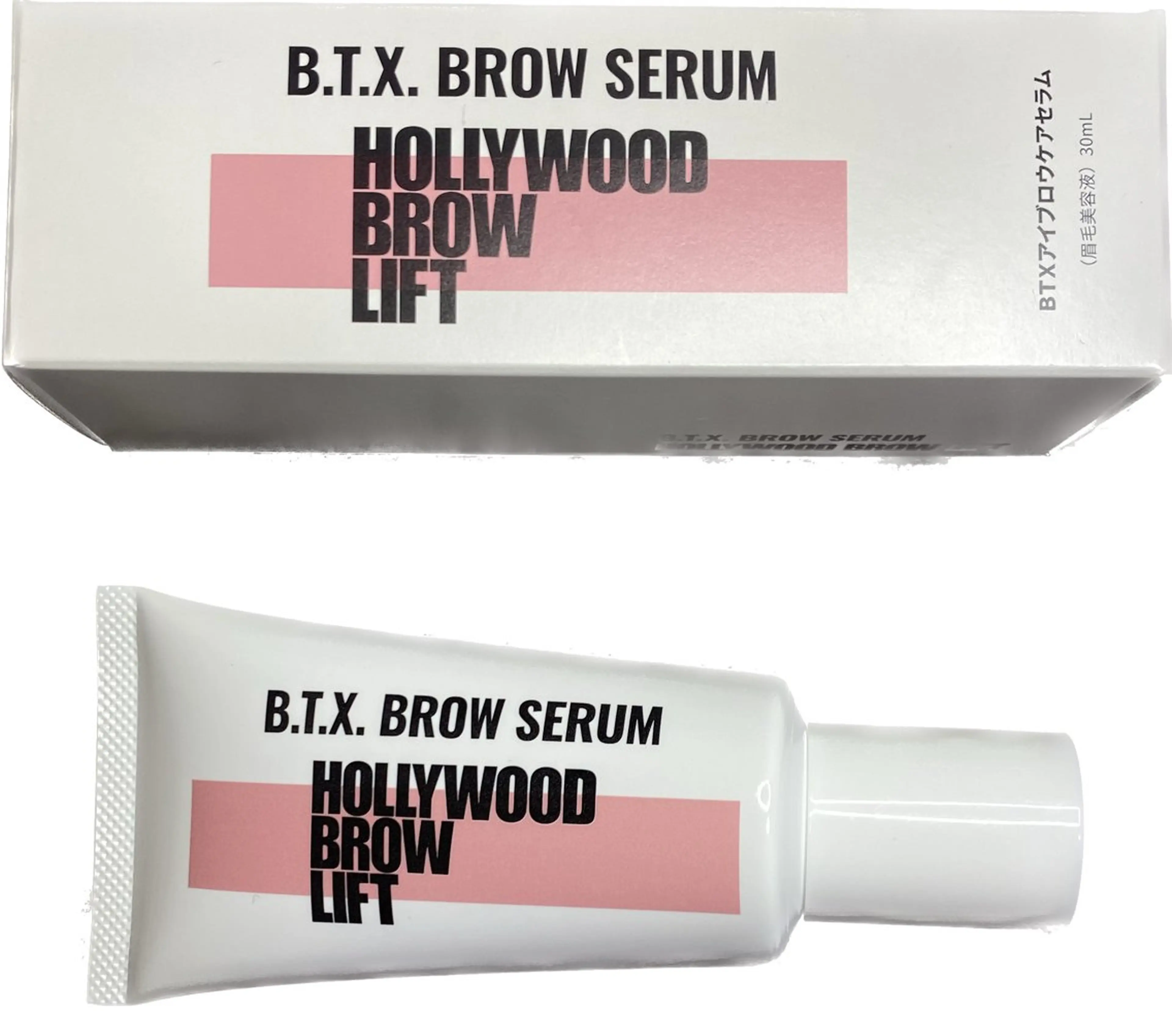 アイブロウ CUORE YUKAの眉毛・アイブロウイメージ