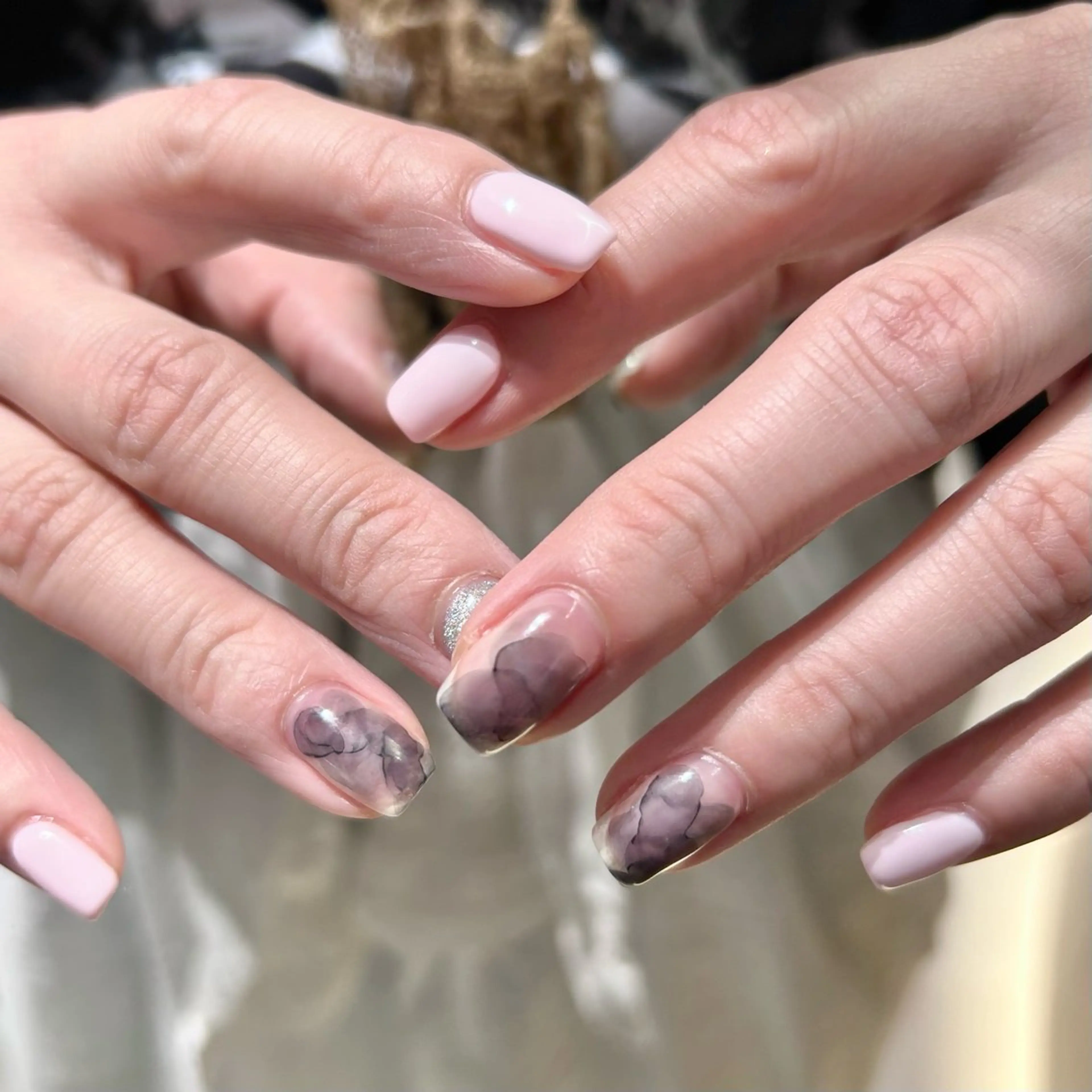 トレンドアートの写真