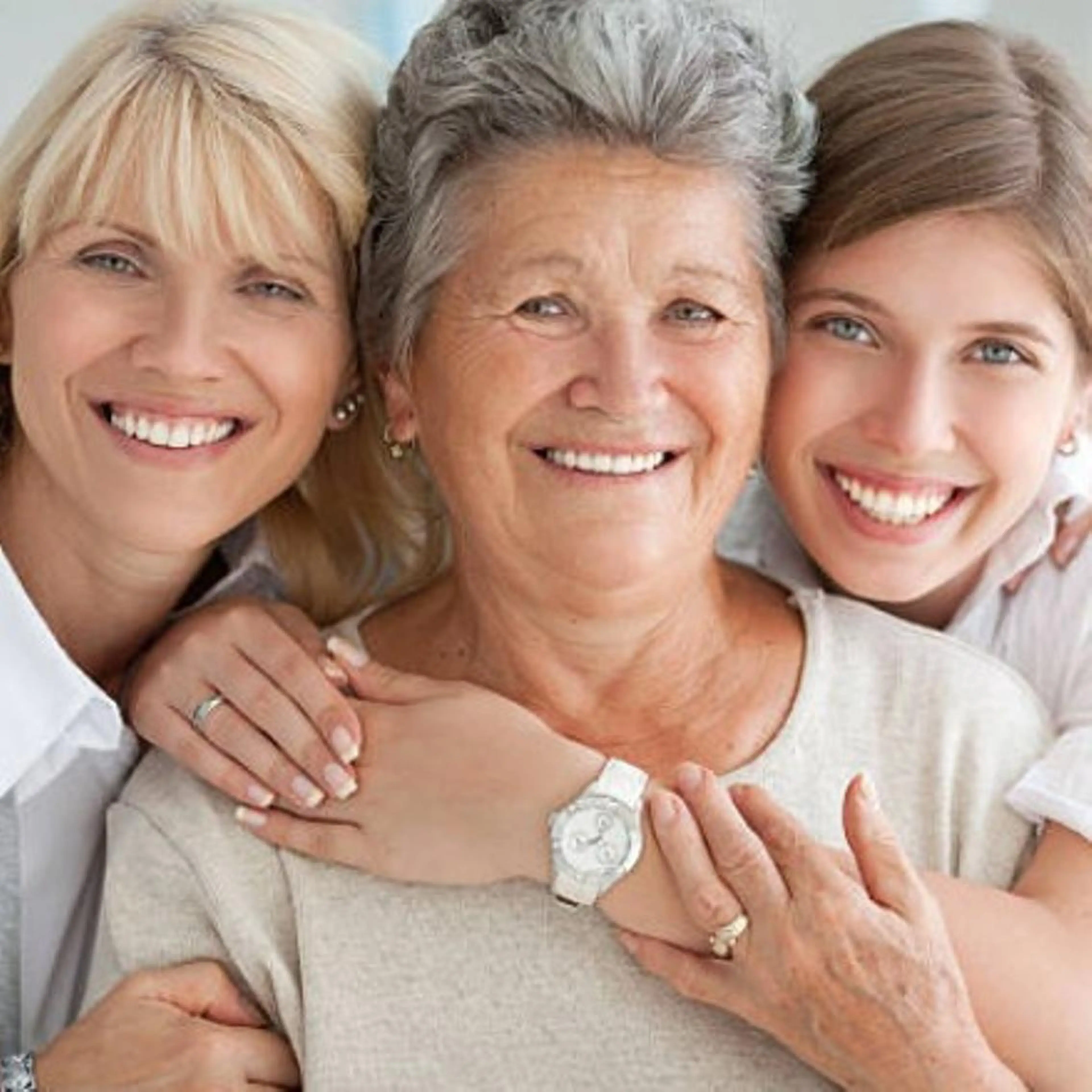 Lavierire―ラビリール―所属・Lavierire ラビリールのその他イメージ