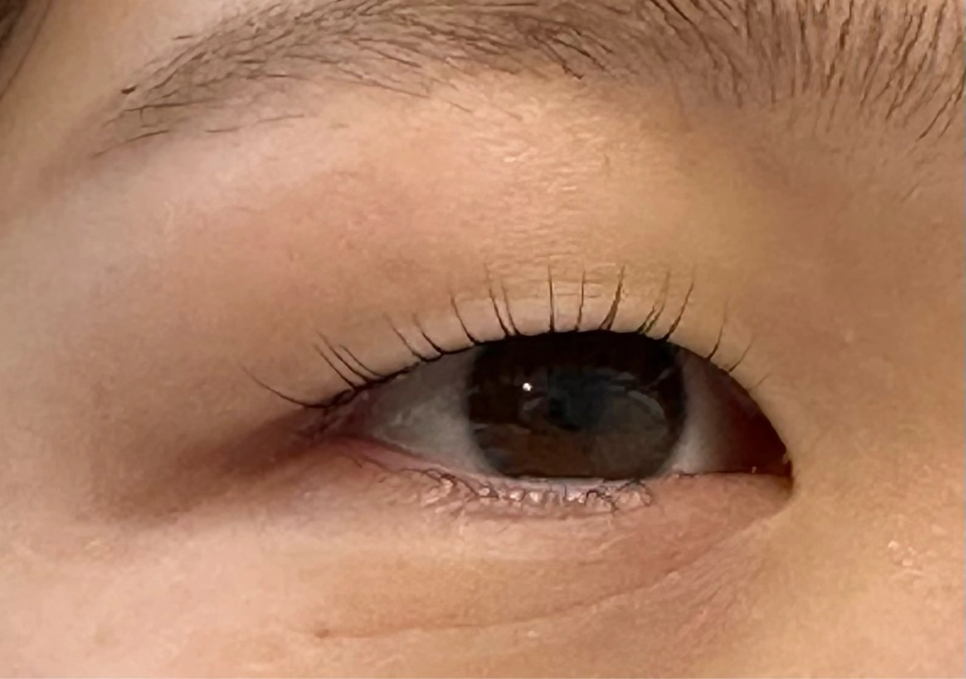 マツエク・マツパ One'Ness nail＆eye所属・One'Ness nail＆eye🫧のマツエク・マツパデザイン