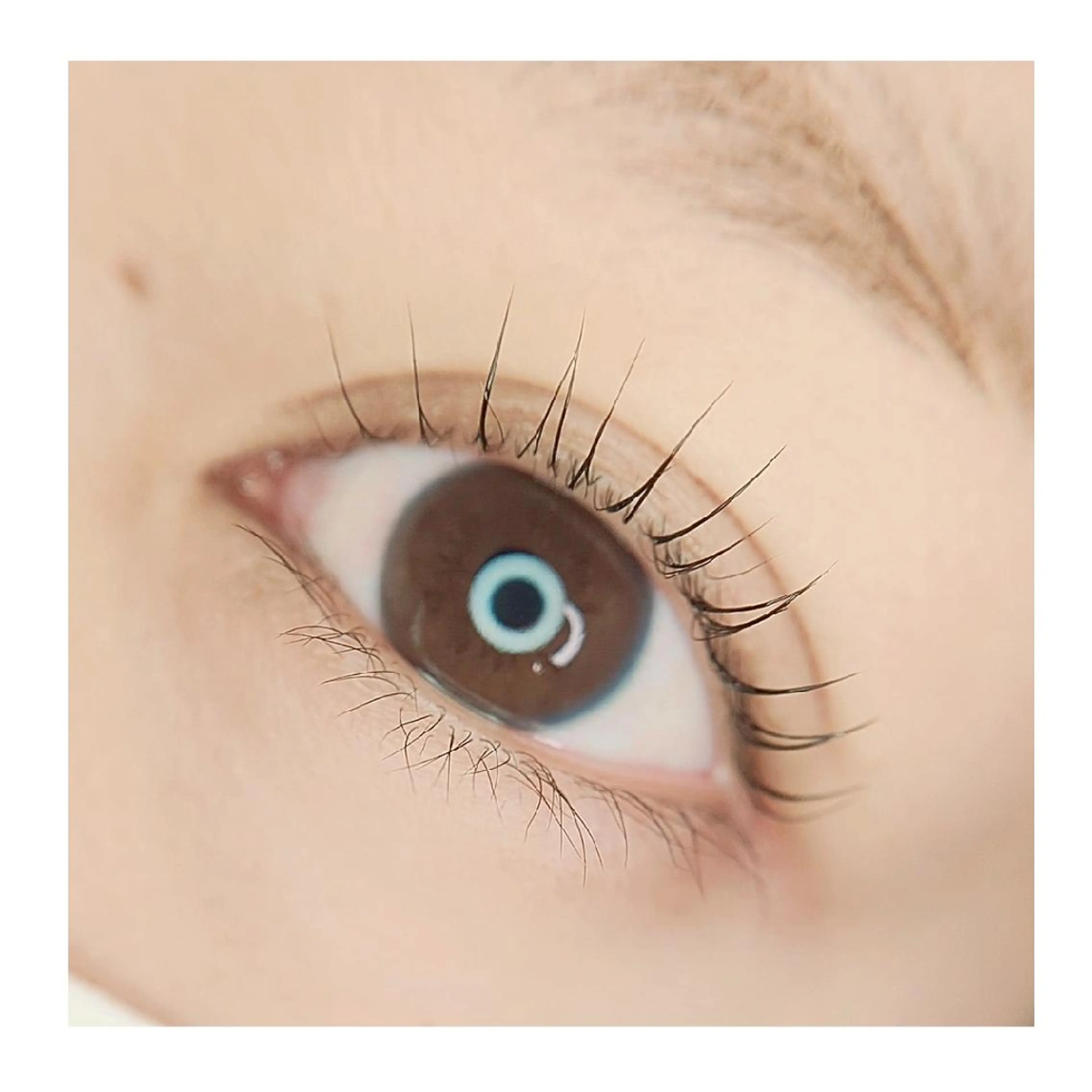 マツエク・マツパ  毛穴洗浄・まつ毛 の専門店 ソラーレのエステ・リラクイメージ