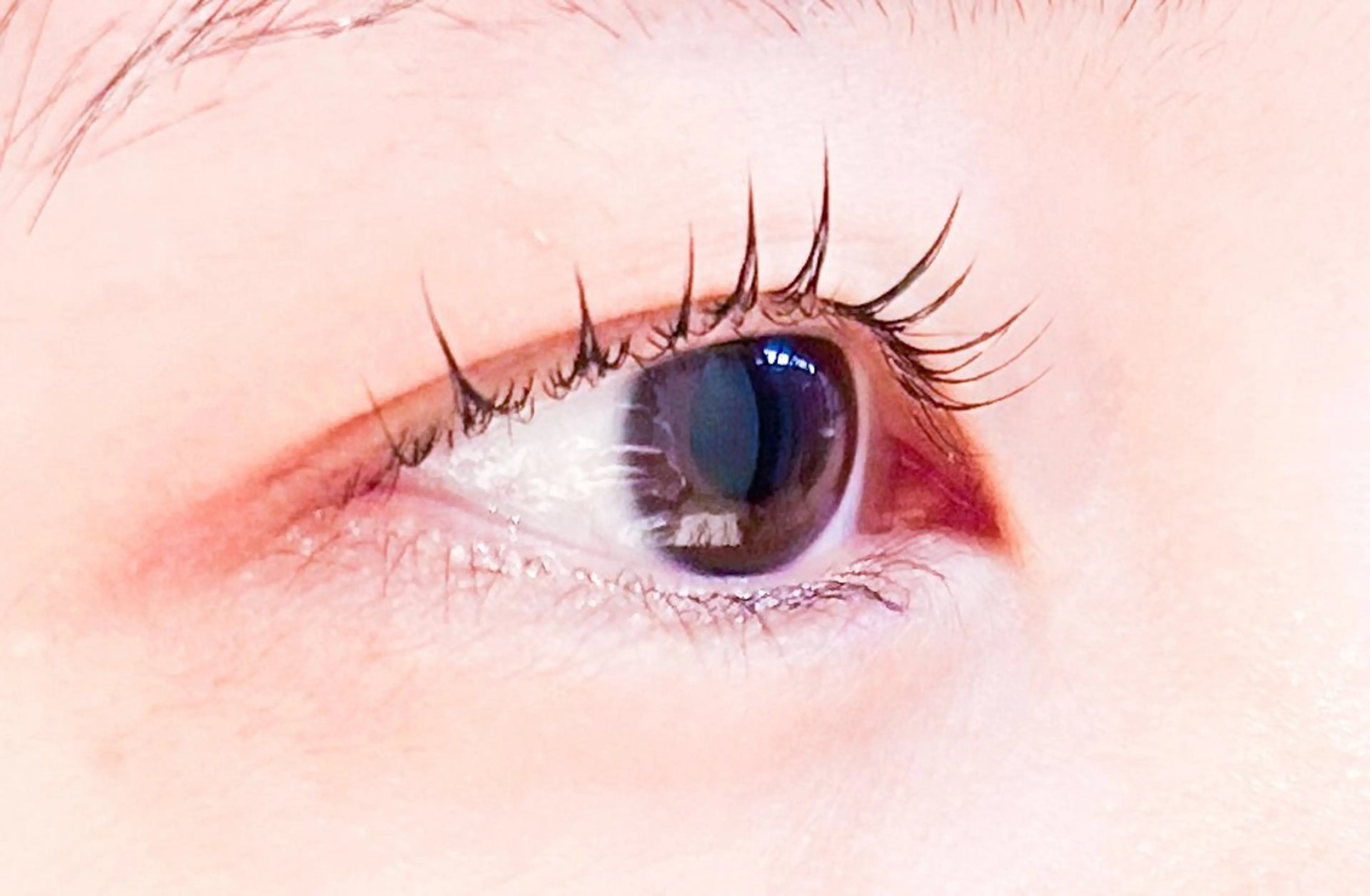 マツエク・マツパ オオツカ ユウのマツエク・マツパデザイン