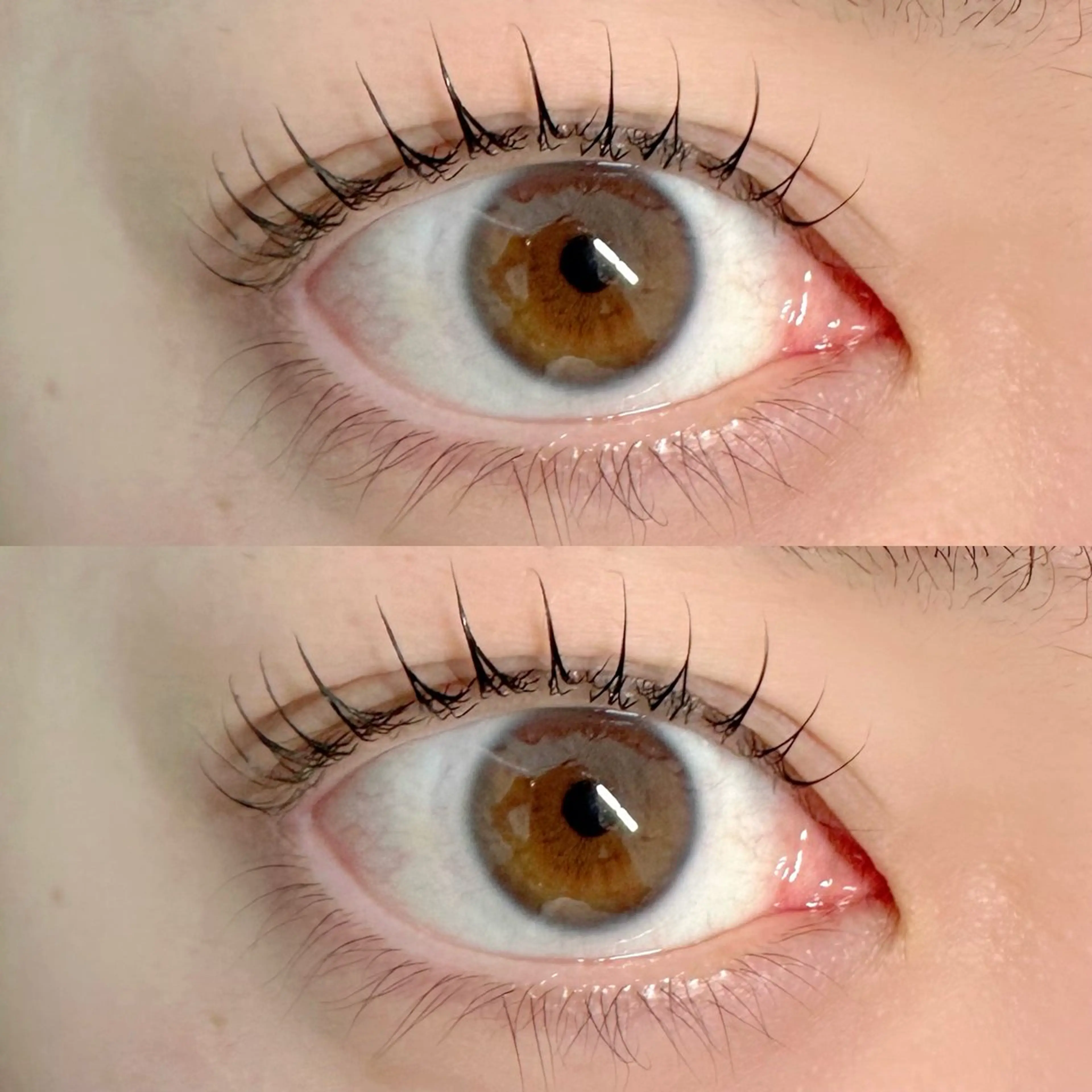 マツエク・マツパ アイラッシュBONO所属・アイラッシュ アトリエBONOのマツエク・マツパデザイン