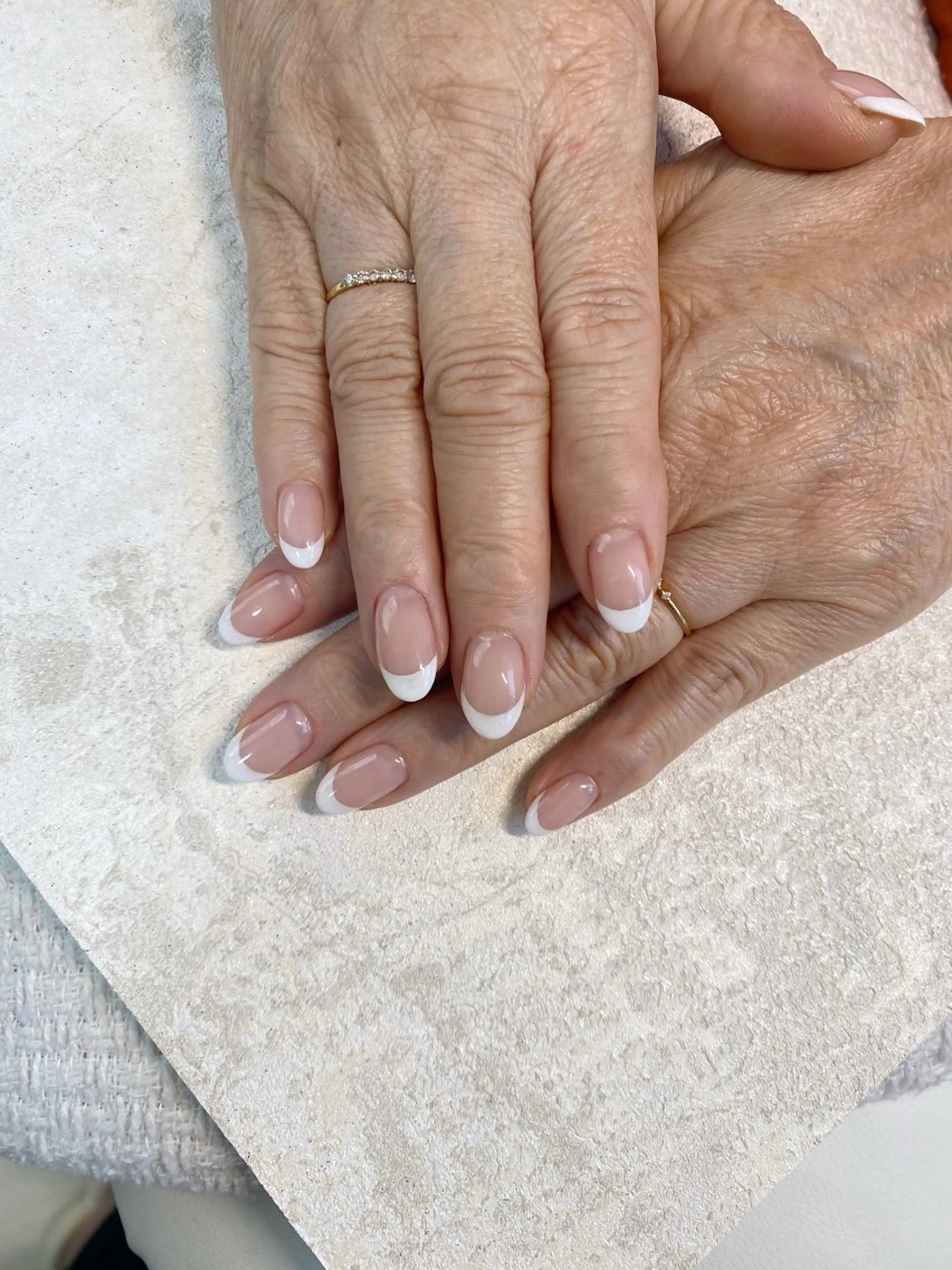 ネイル Queen‘s nailのネイルデザイン