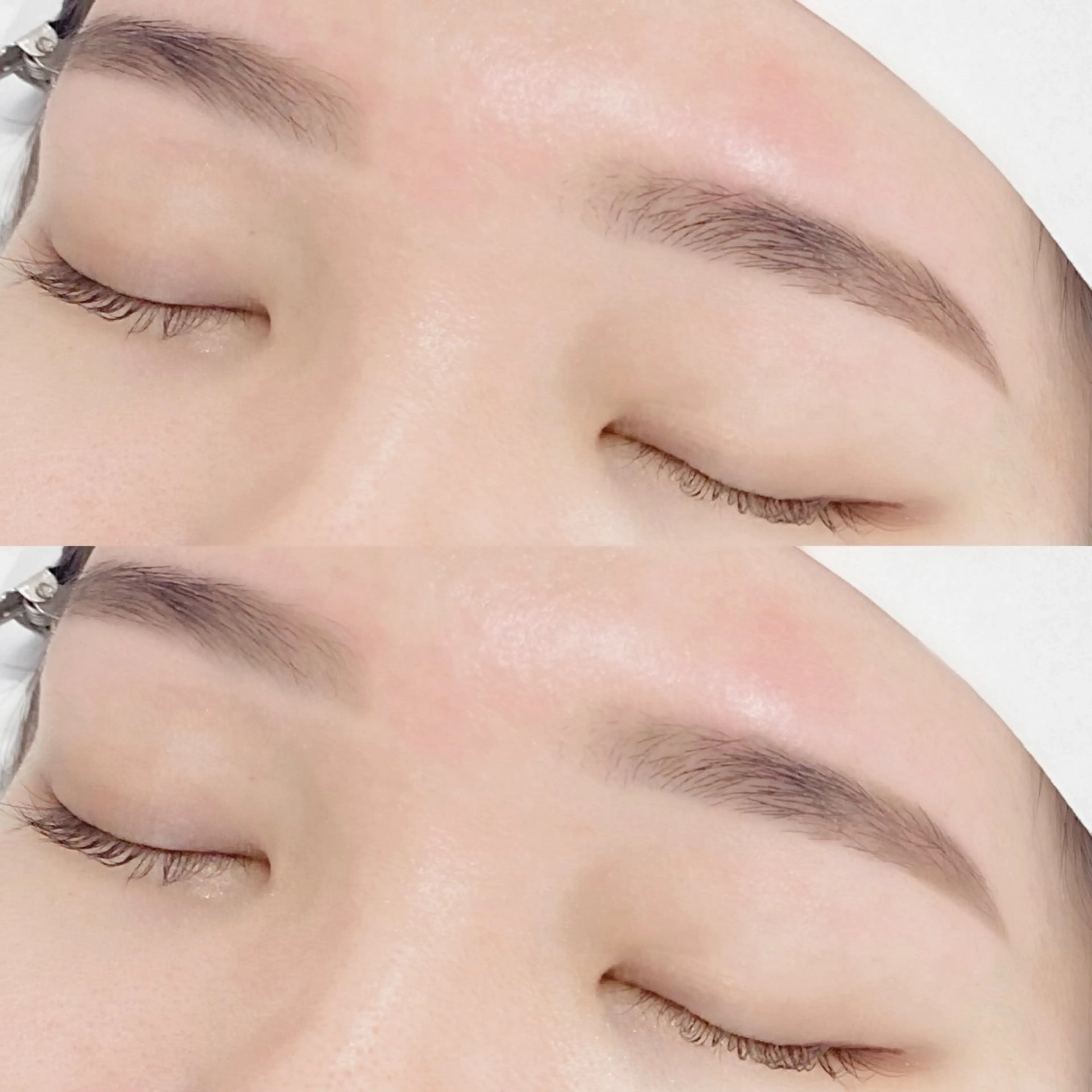 アイブロウ ワックス脱毛 眉カット その他(アイブロウ) 似合わせ眉🫧 rionの眉毛・アイブロウイメージ