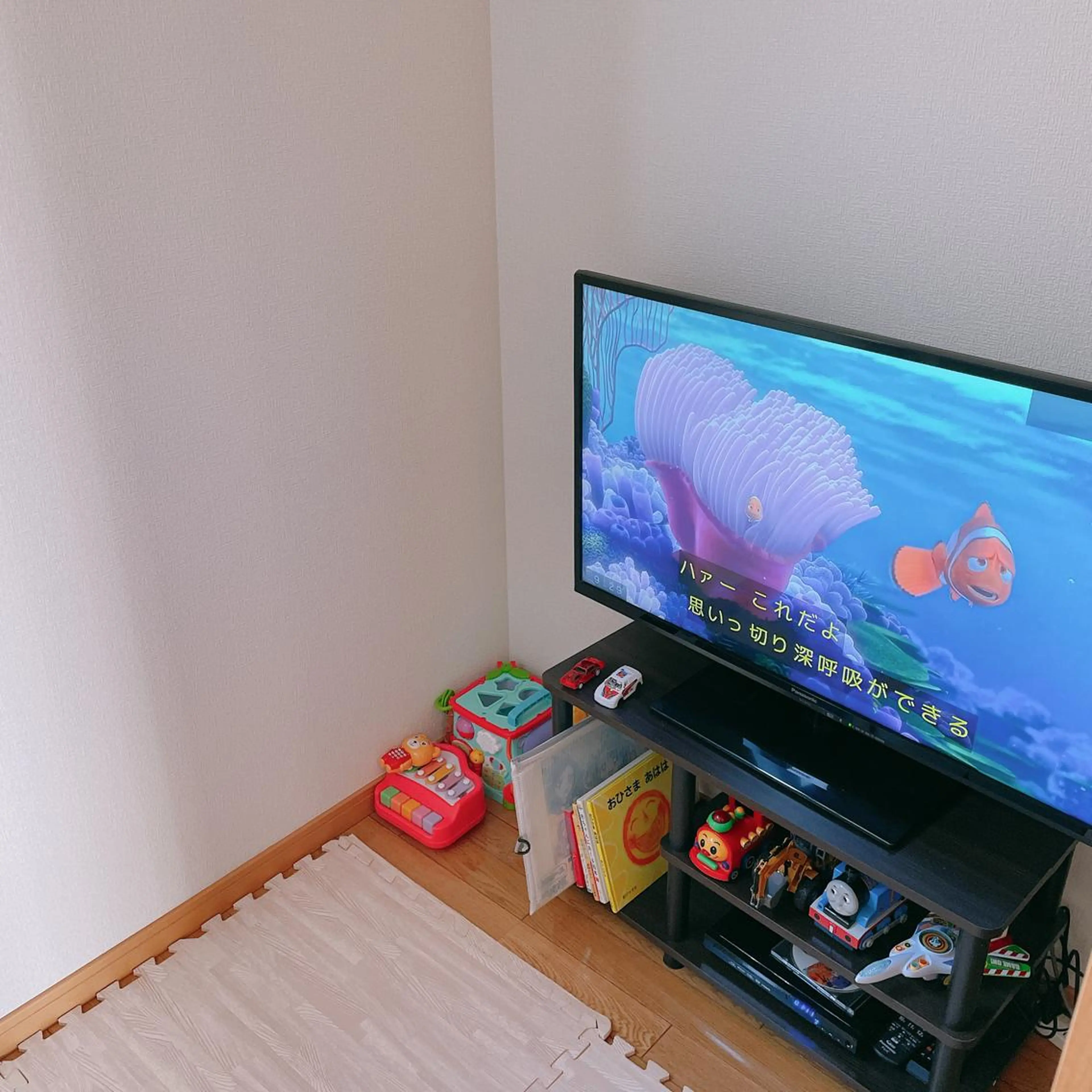 personal care    HOT LEY所属・HOT LEY 風間　知のエステ・リラクイメージ