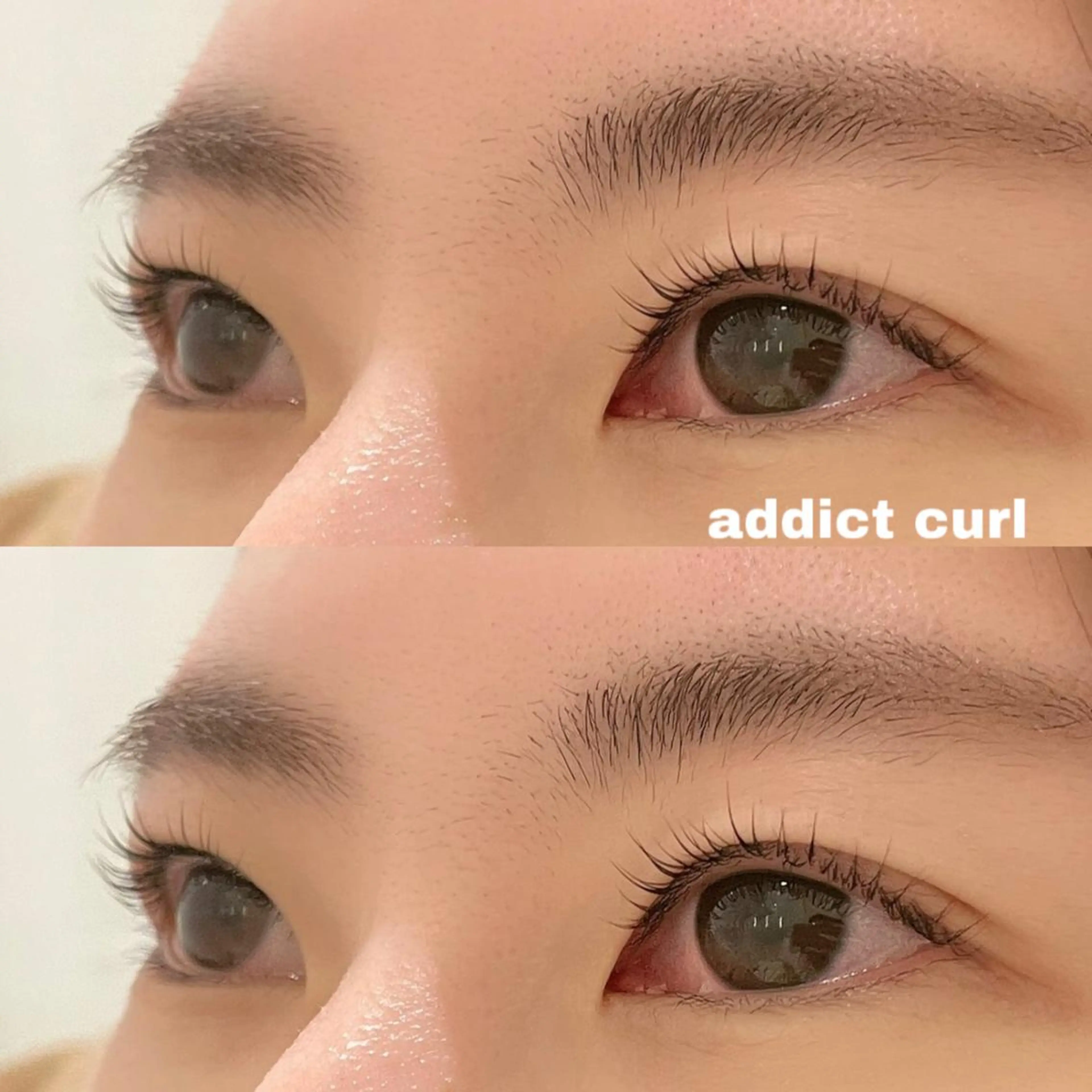 マツエク・マツパ LEDマツエク/ アイブロウ/石原の眉毛・アイブロウイメージ