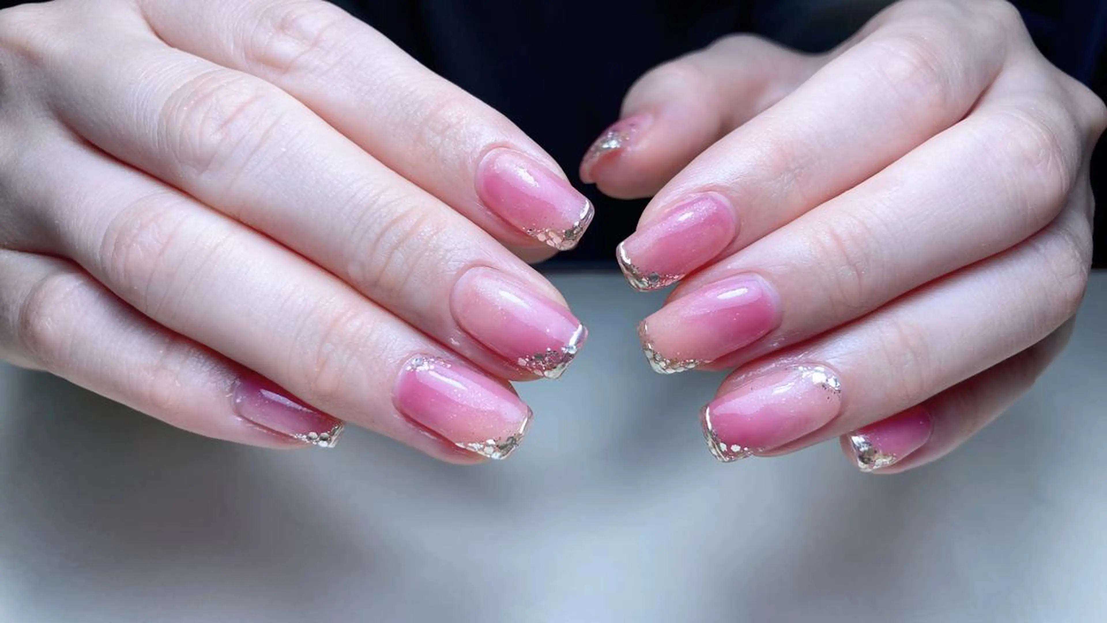 ネイル ewt miniのマツエク・マツパデザイン