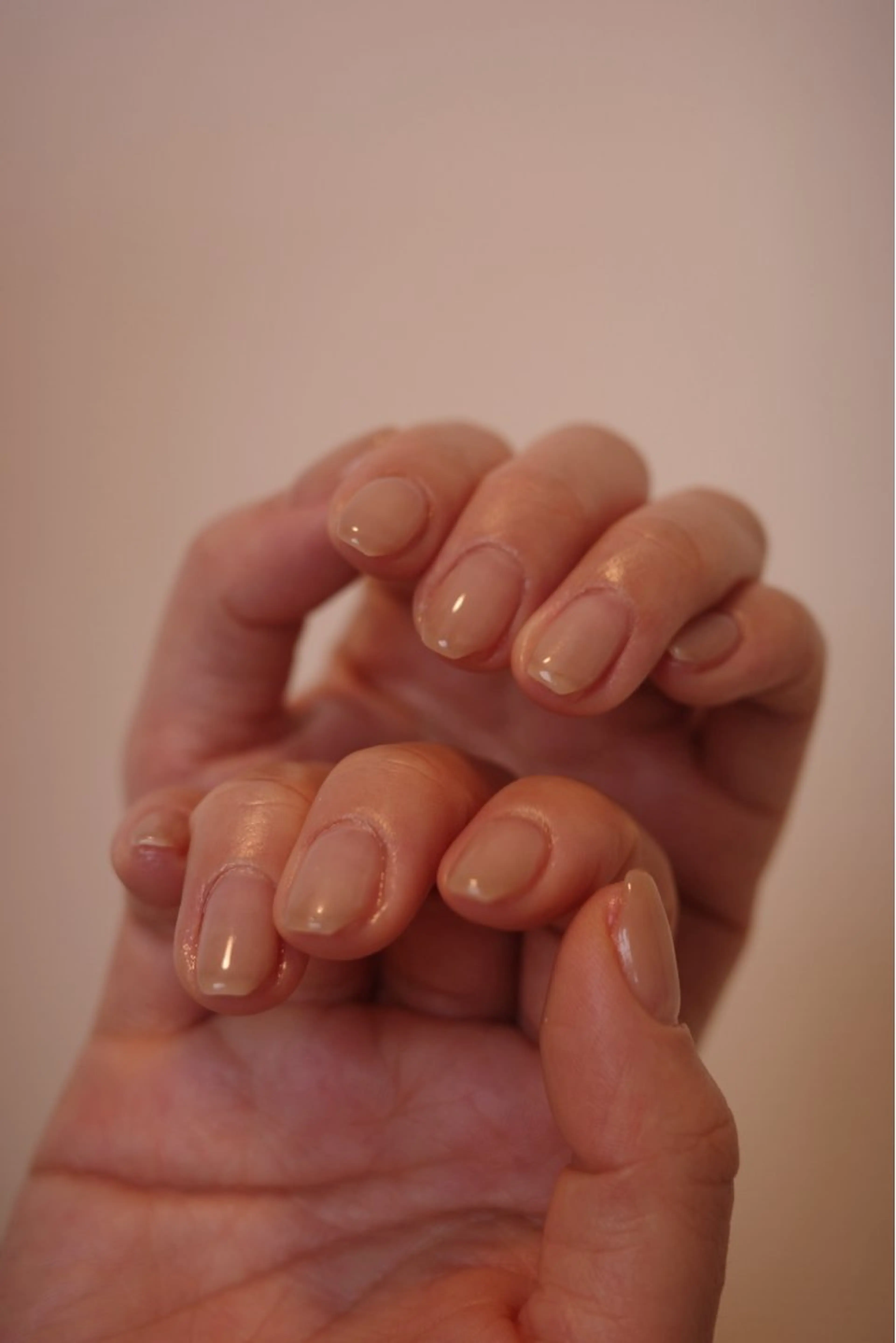ネイル ハンドネイル nnail Natsumiのネイルデザイン