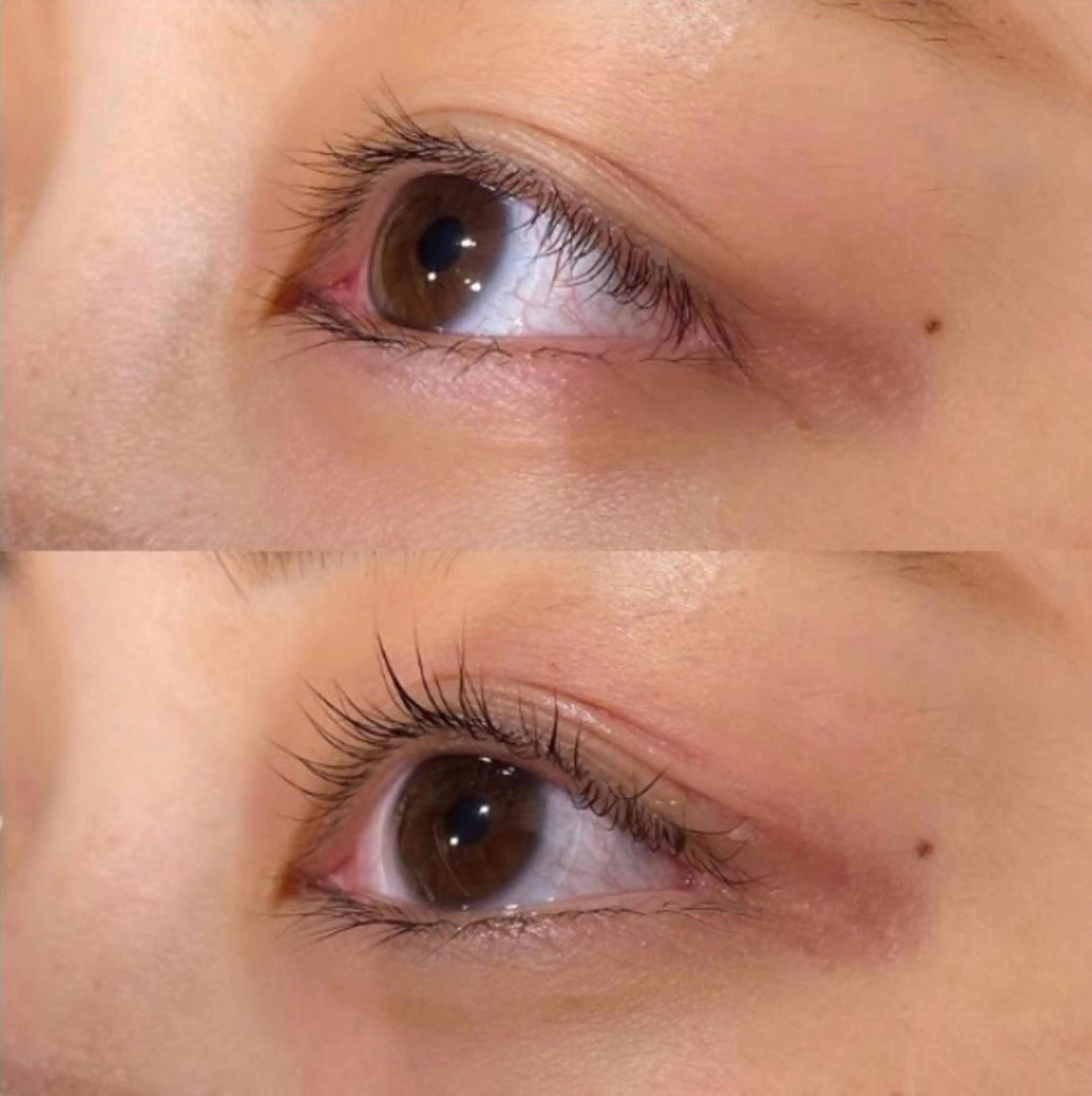 マツエク・マツパ 平野葵🎀 hair/nailのネイルデザイン