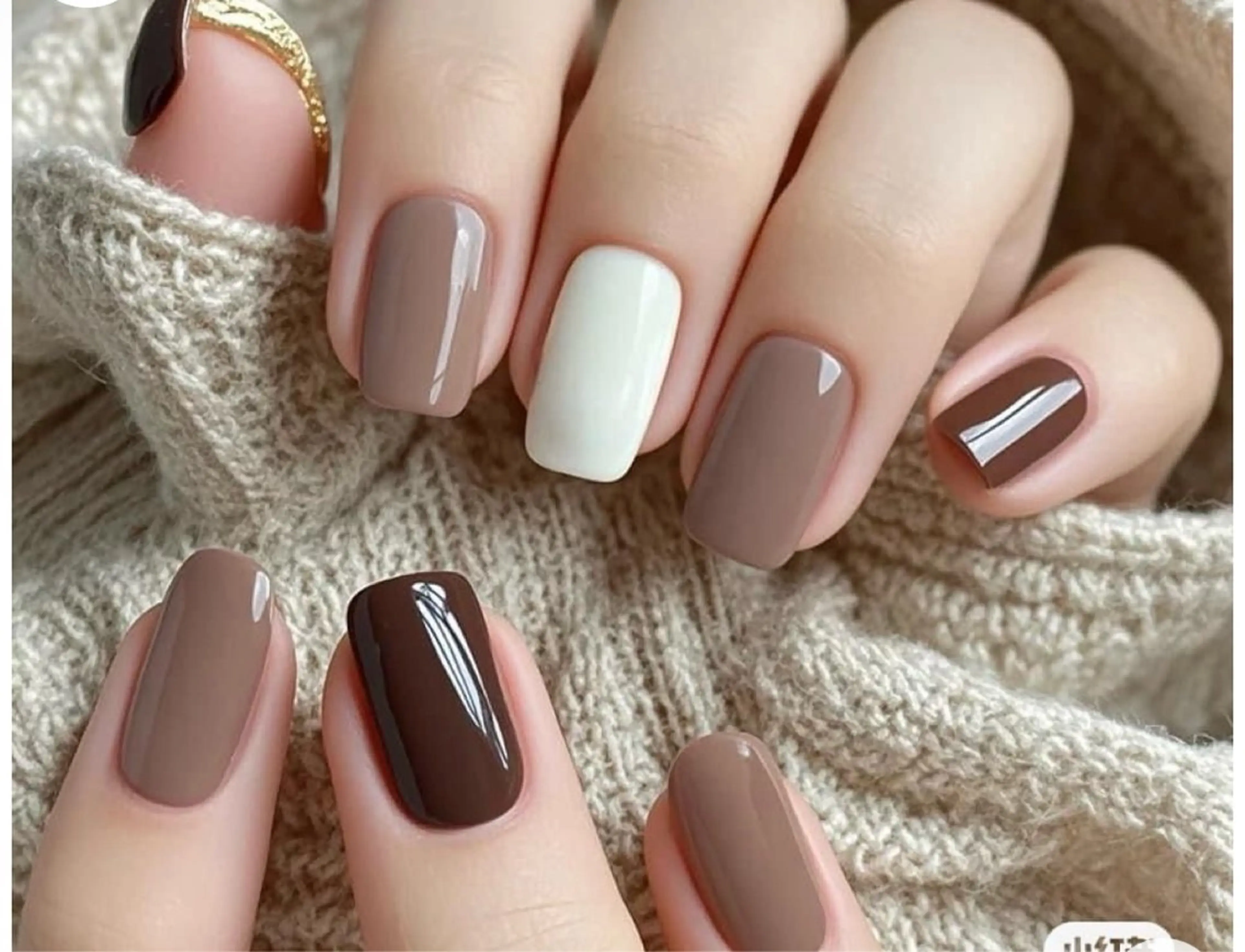 ネイル Himawari 松戸ネイル自宅サロンのネイルデザイン