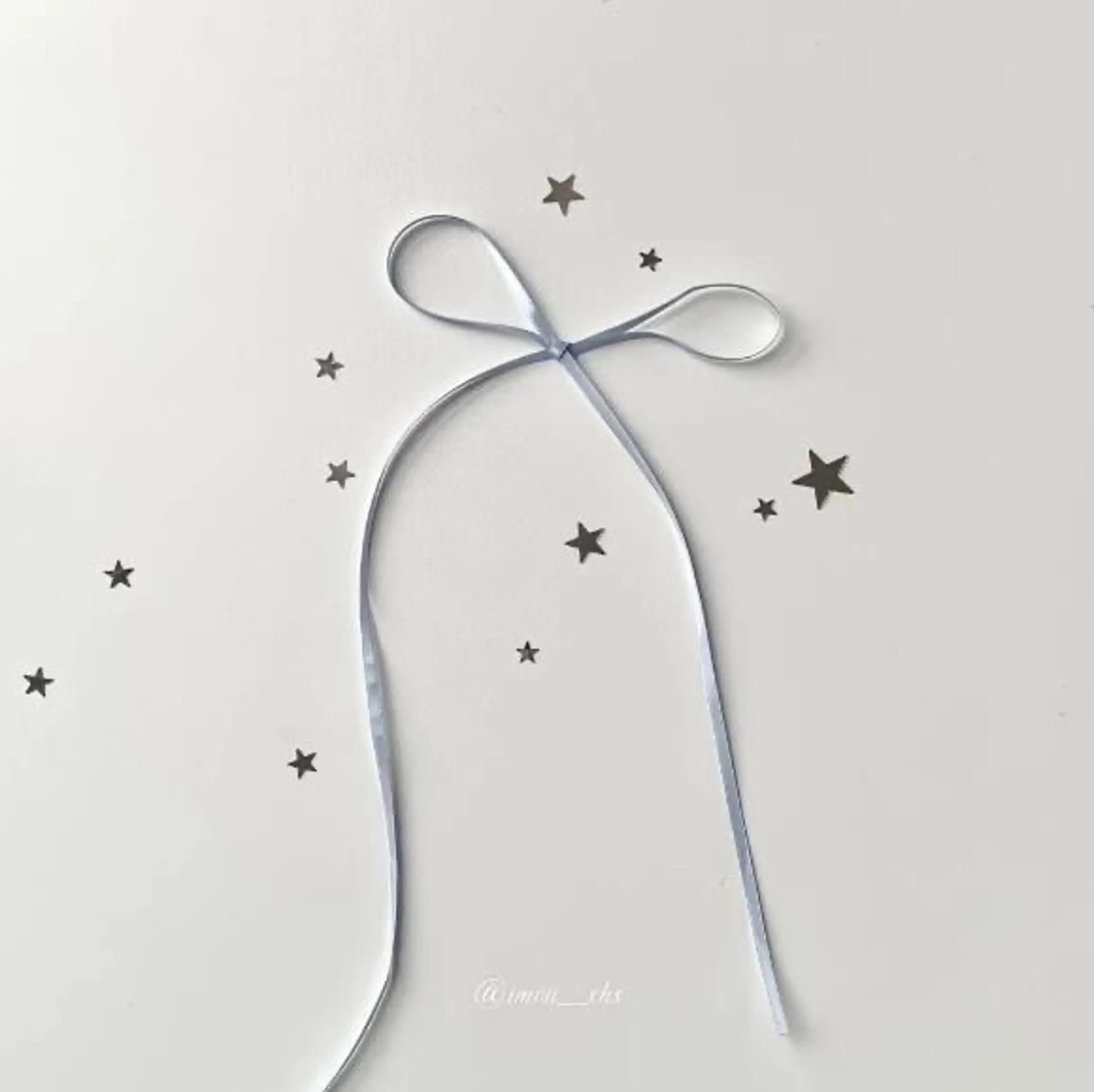 ヘアセット 🎀RUI/髪質改善 /美髪矯正/艶カラーのヘアスタイル