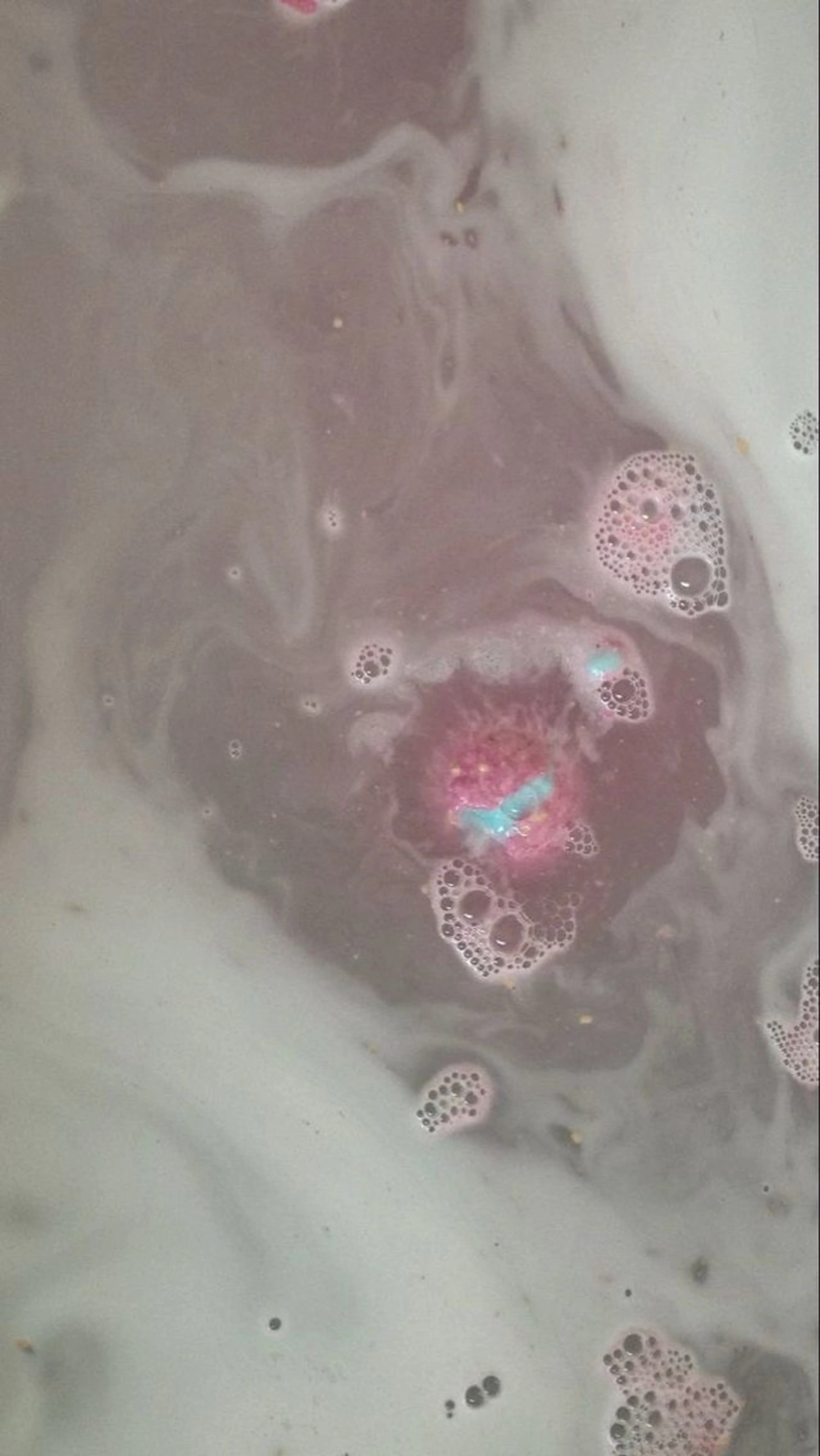 ∴Sanae. ∴ トータルビューティーのマツエク・マツパデザイン