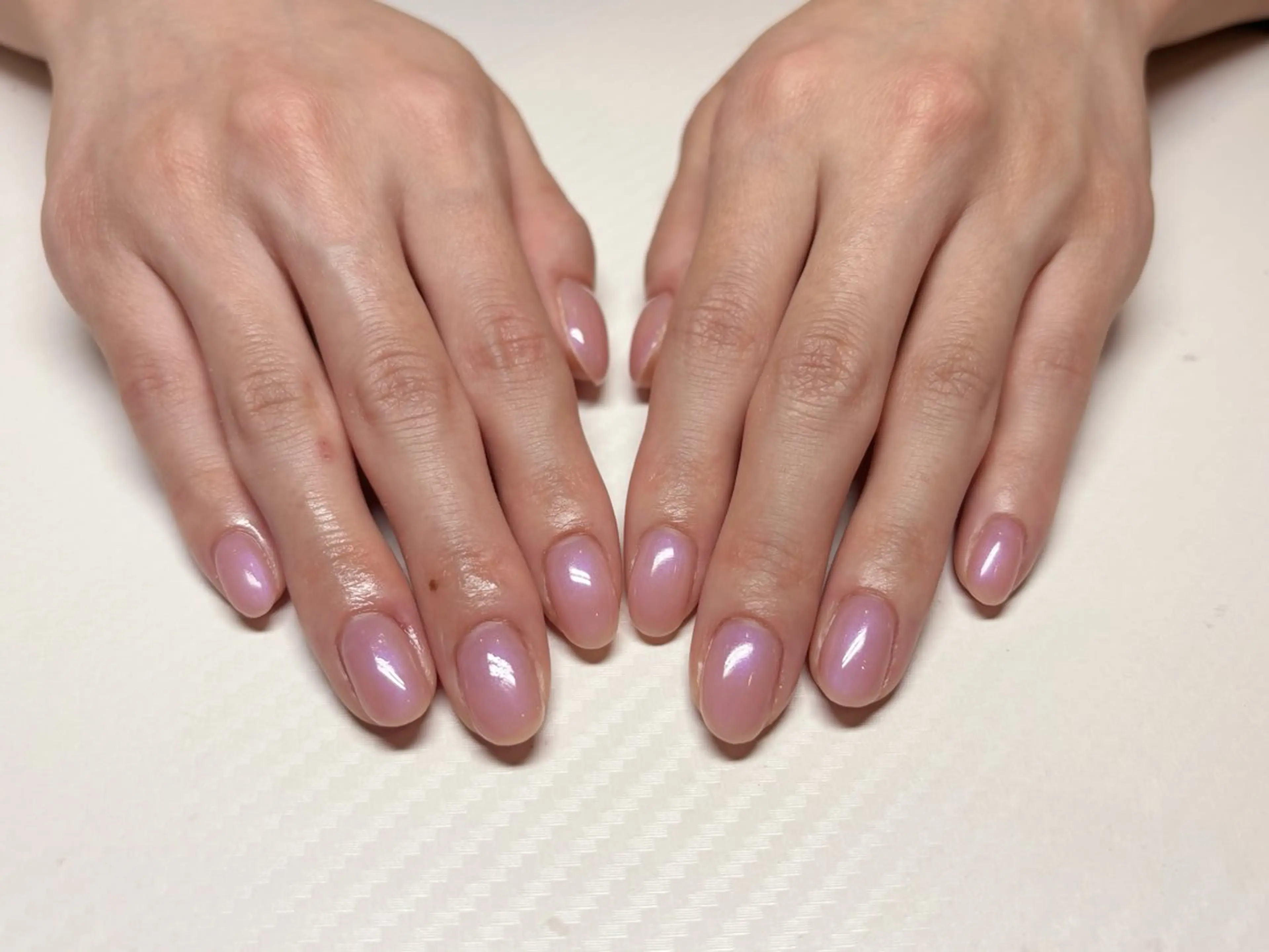 ネイル Loa_Nail所属・I. AYANAのネイルデザイン