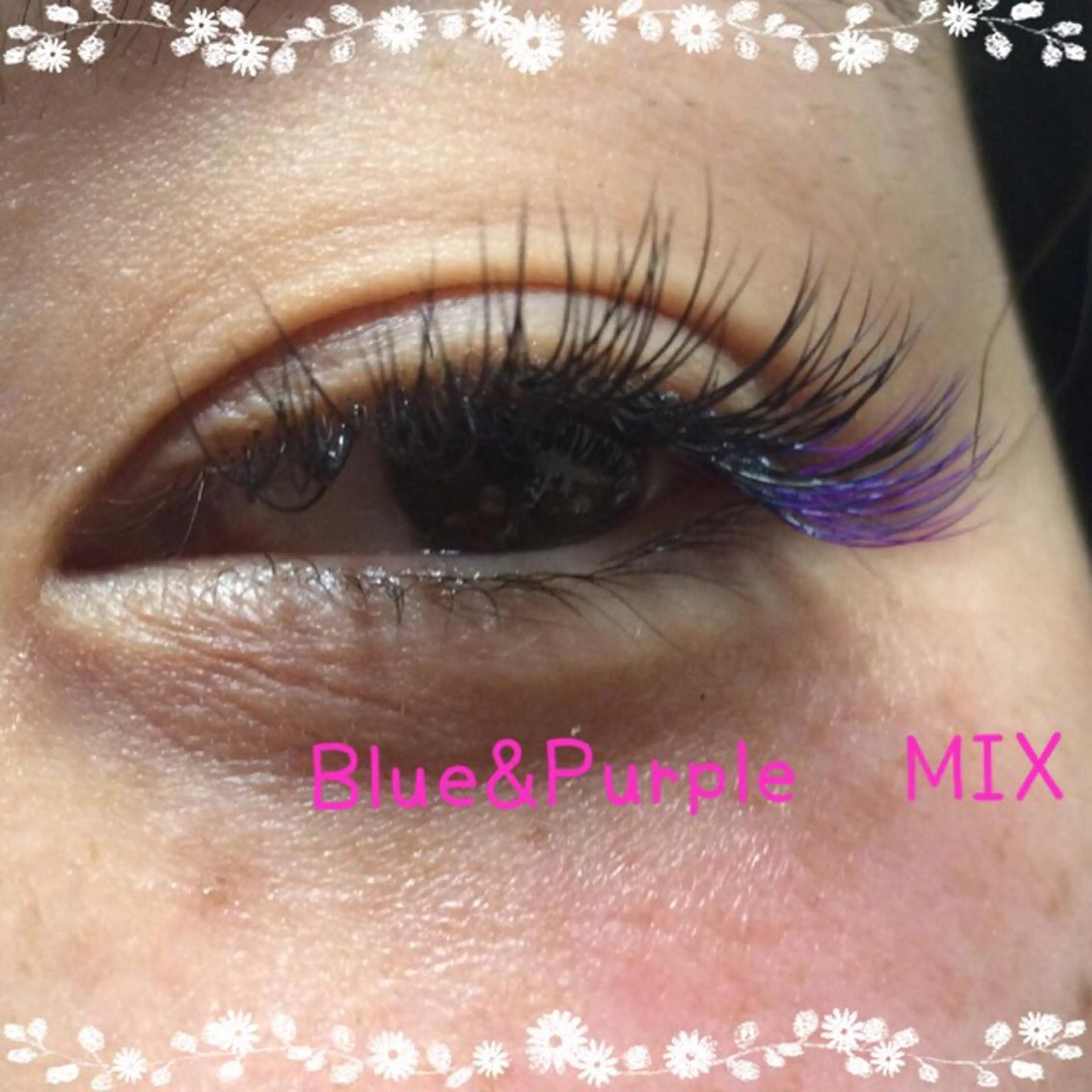 まつエク エステティシャン SAORIのエステ・リラクイメージ