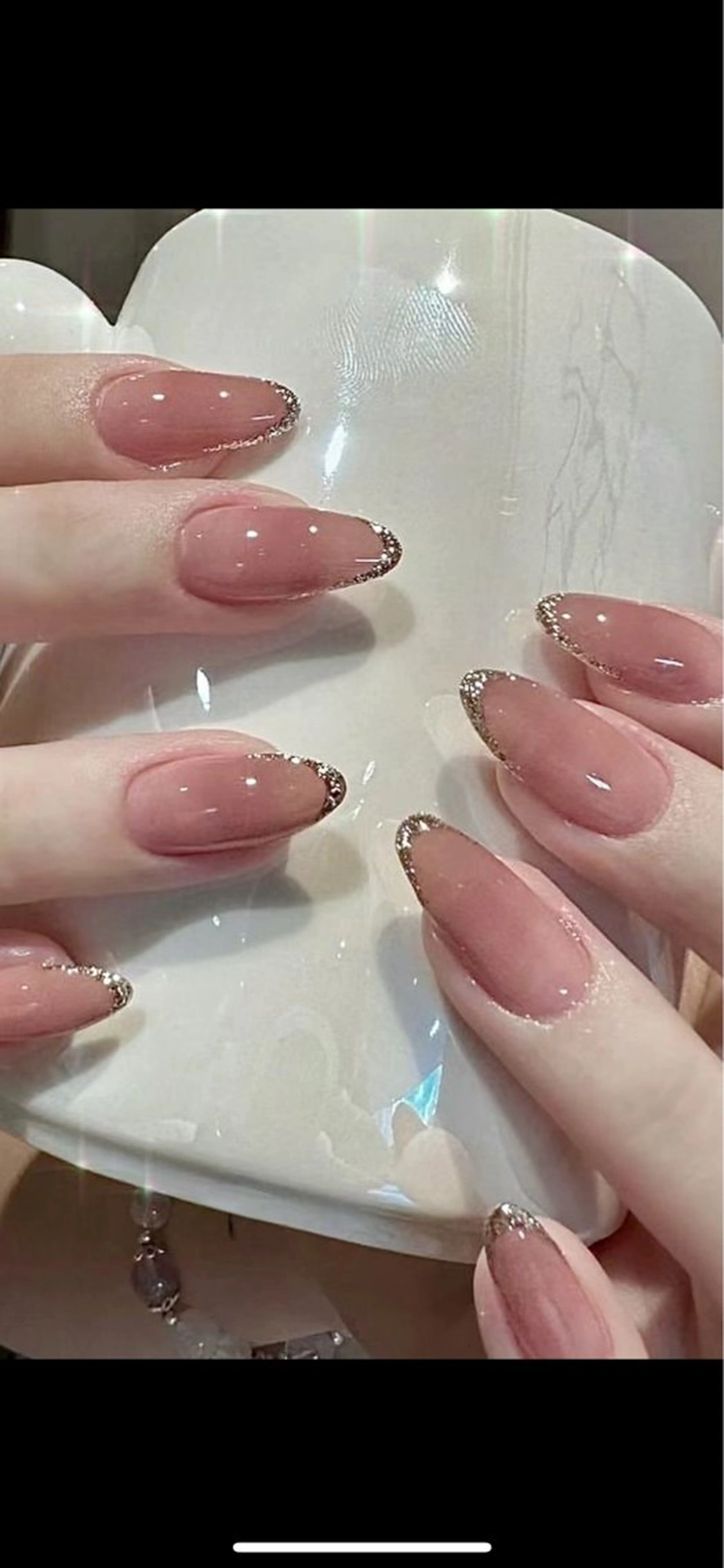 ネイル 💅E•U•B NAIL🌹所属・横浜市中区曙町 ネイルE·U·Bのネイルデザイン