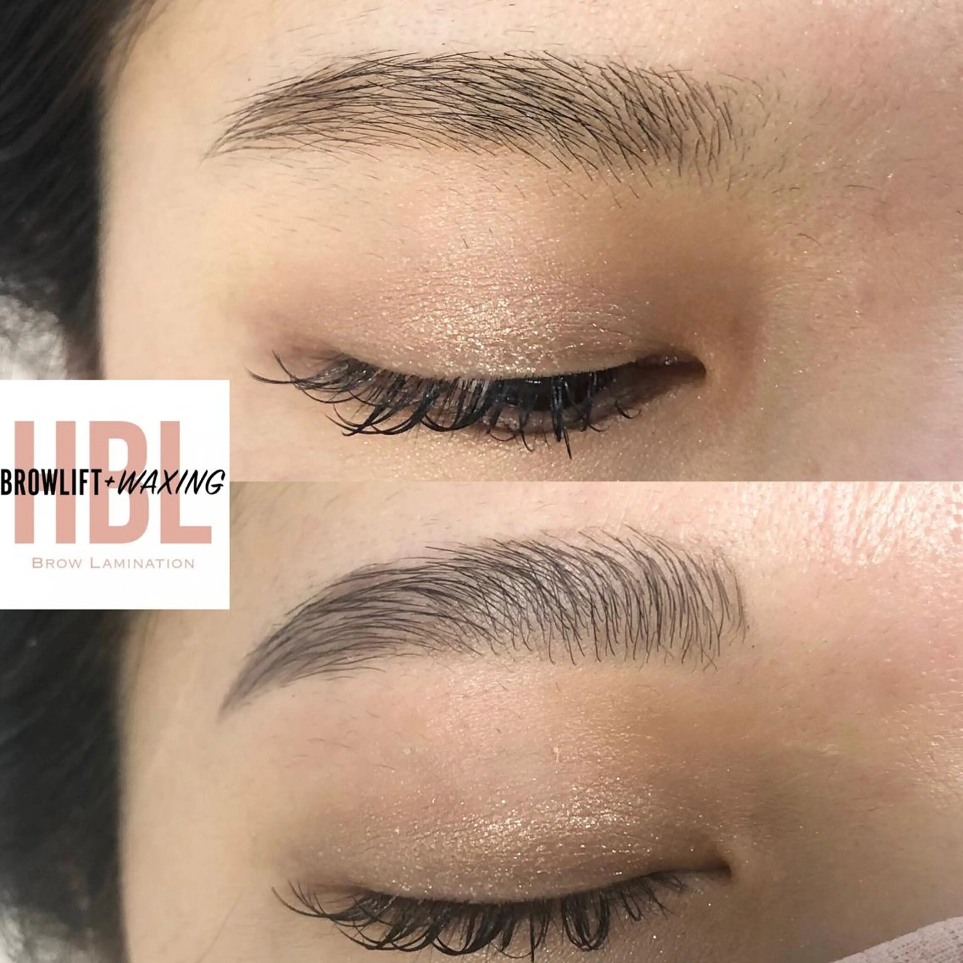 マツエク・マツパ Simple joy ⭐️SAKIのマツエク・マツパデザイン