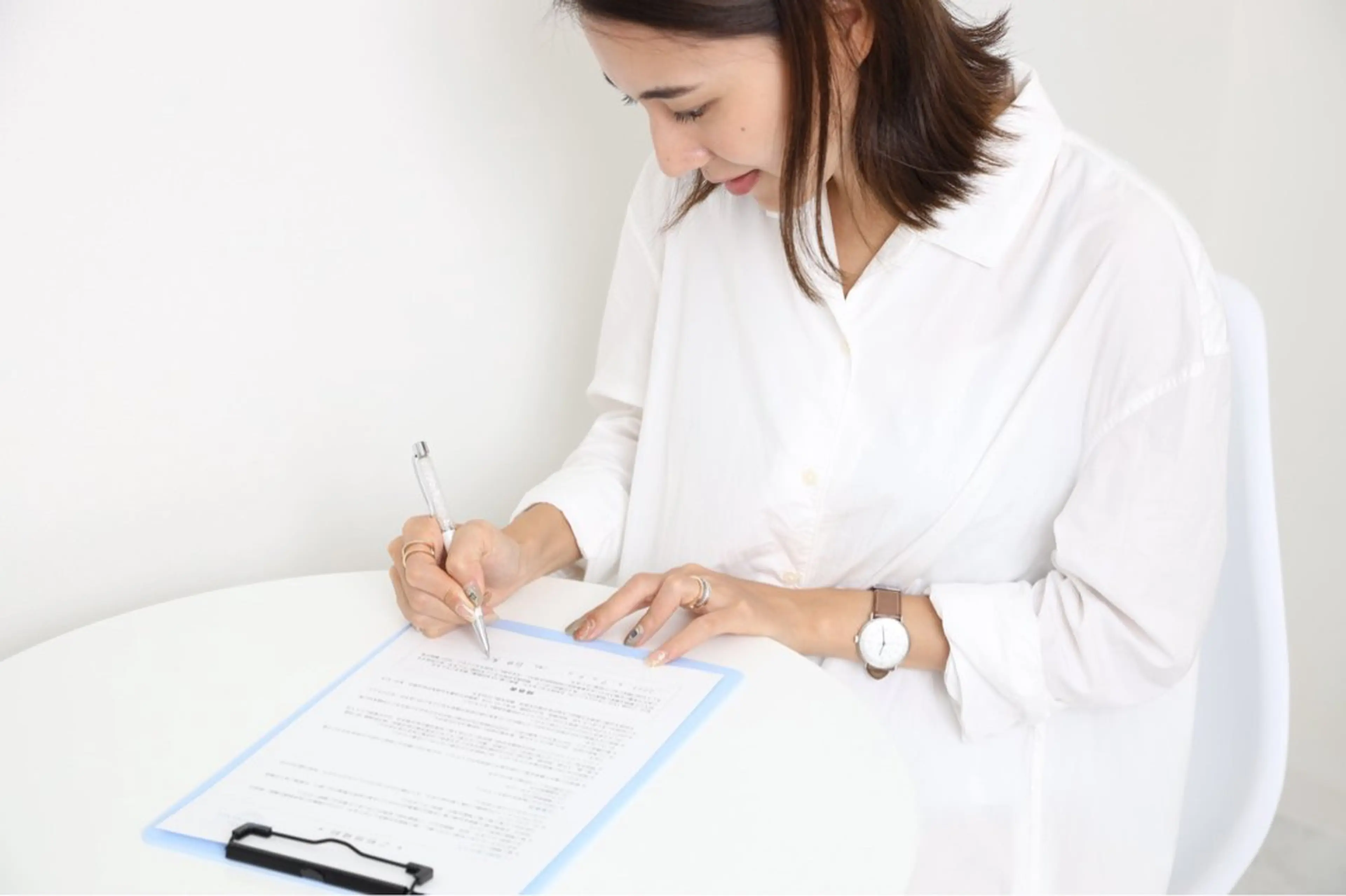 その他 Blanco川口駅前店所属・Blanco 川口駅前店のその他イメージ