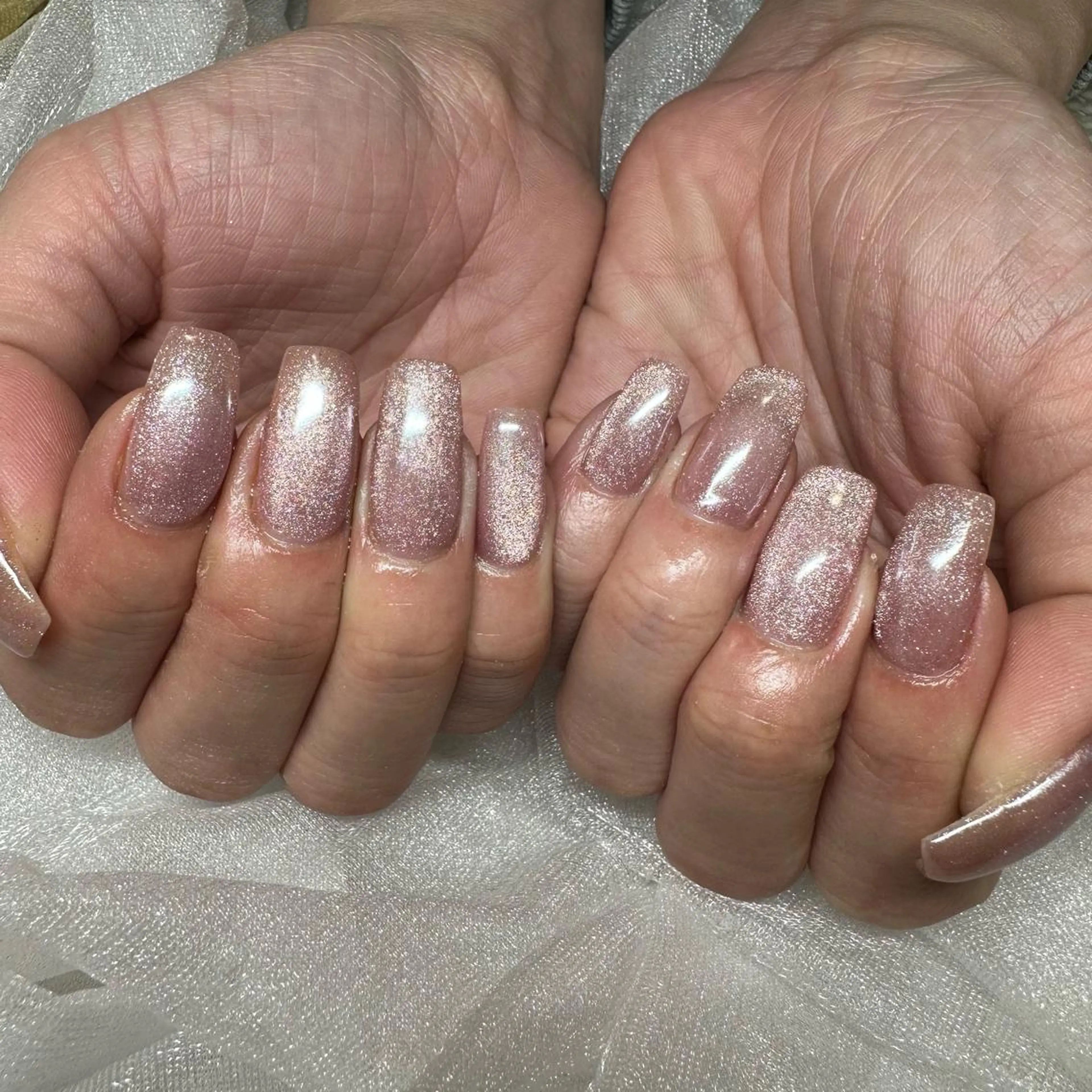 ネイル 〜hatinail 〜のネイルデザイン