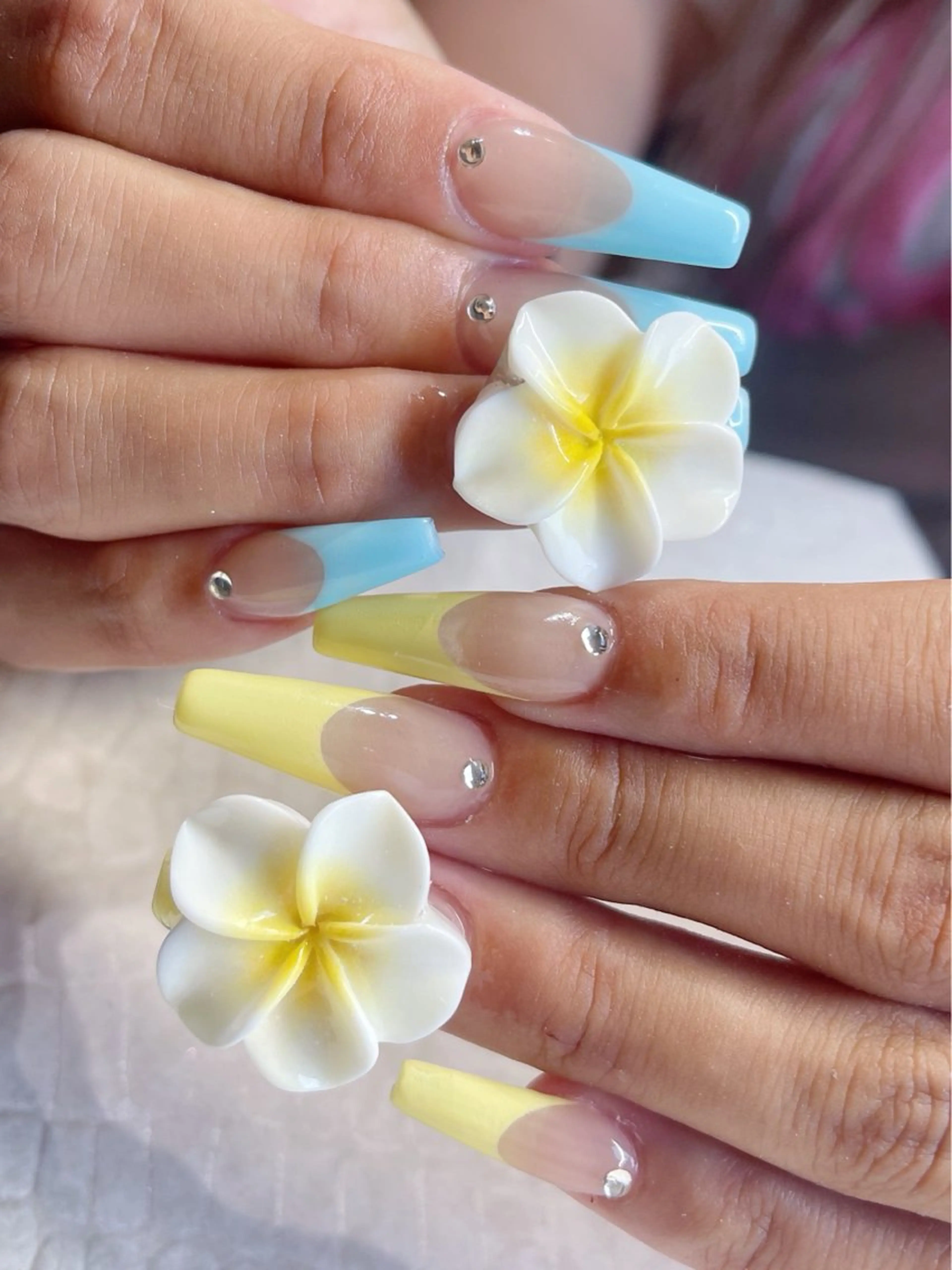 ネイル naildesign BESTのネイルデザイン