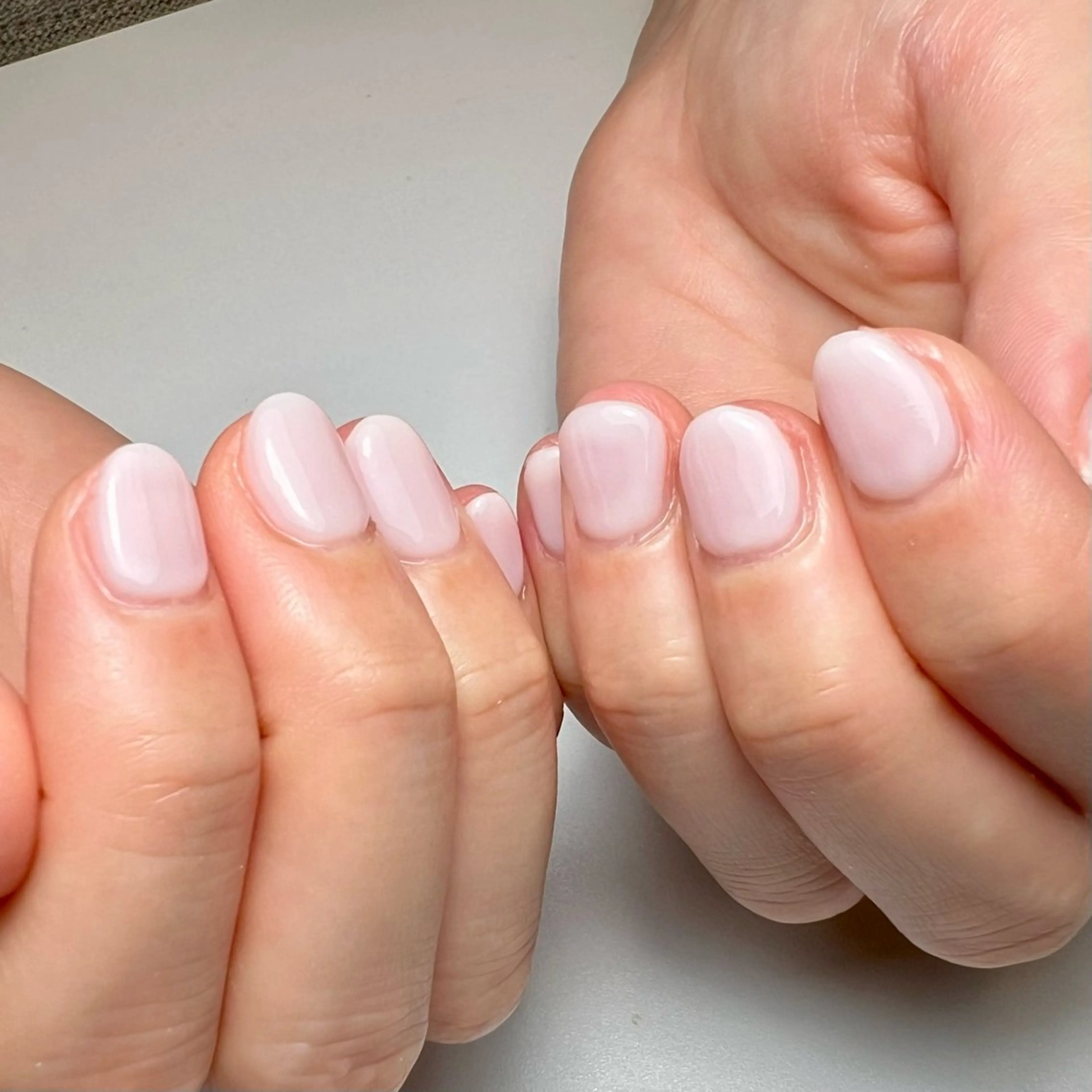 ネイル ハンドネイル yu_.nail yuのネイルデザイン