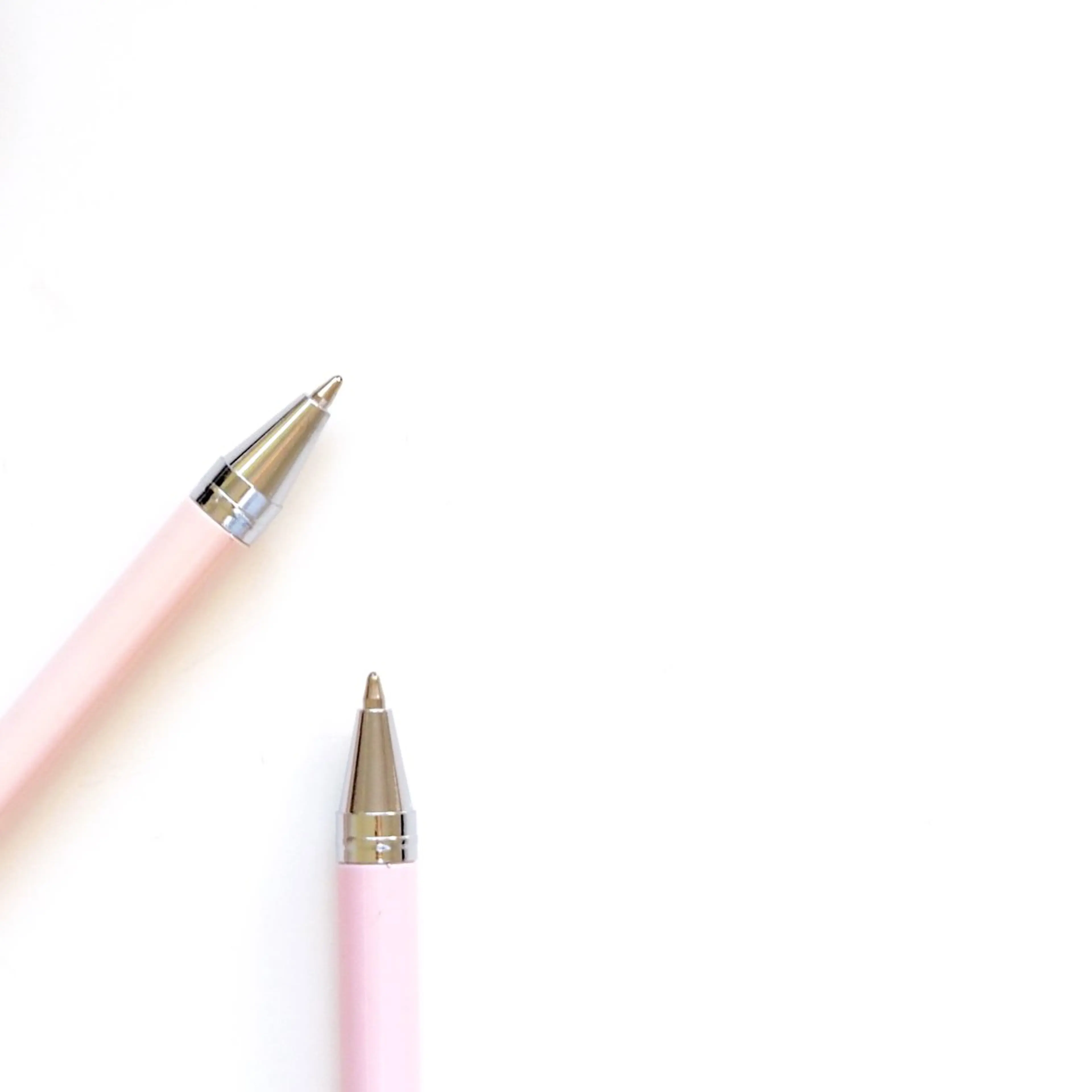 TIÁM eyelashのマツエク・マツパデザイン