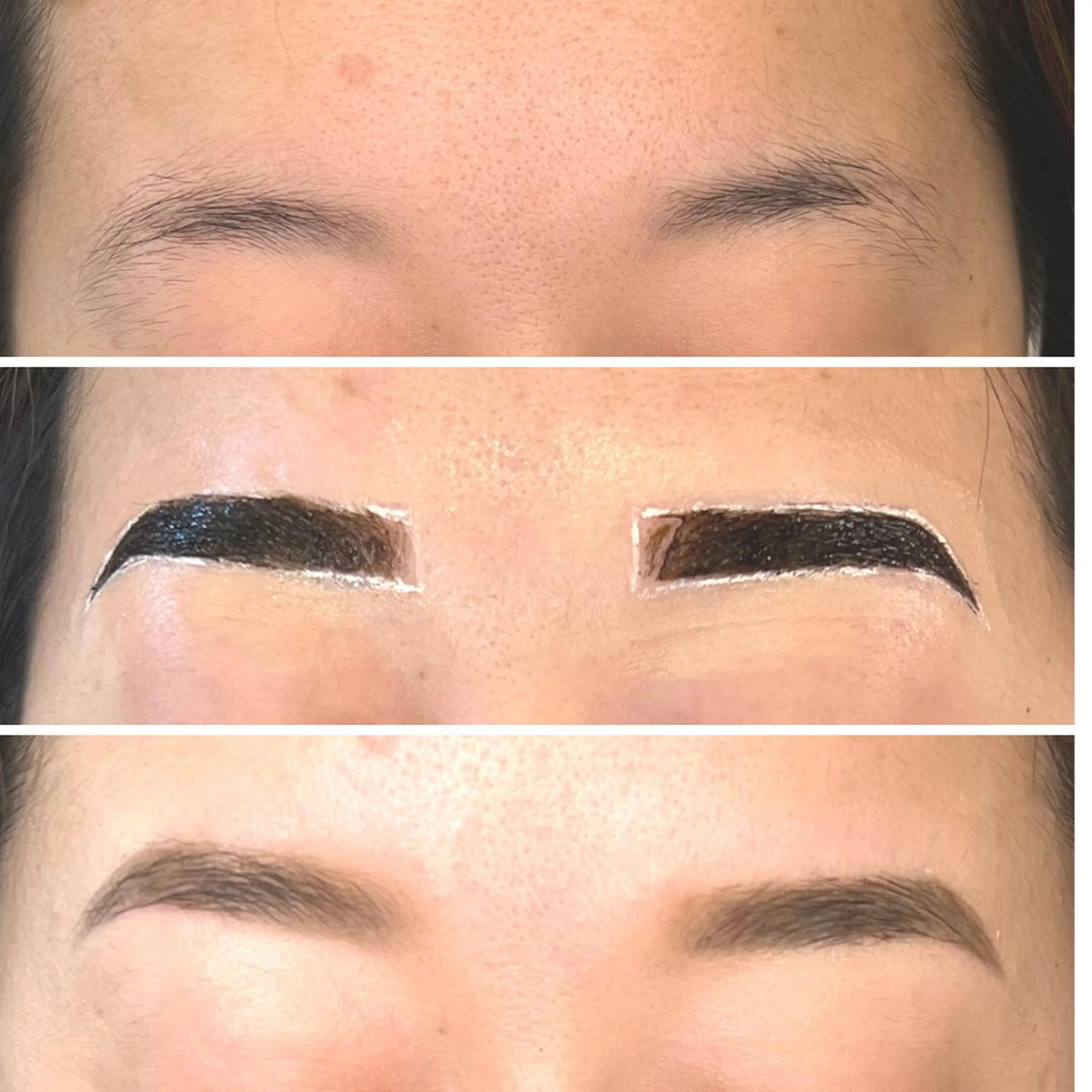 アイブロウ ワックス脱毛 眉カット その他(アイブロウ) Feather MAIのマツエク・マツパデザイン