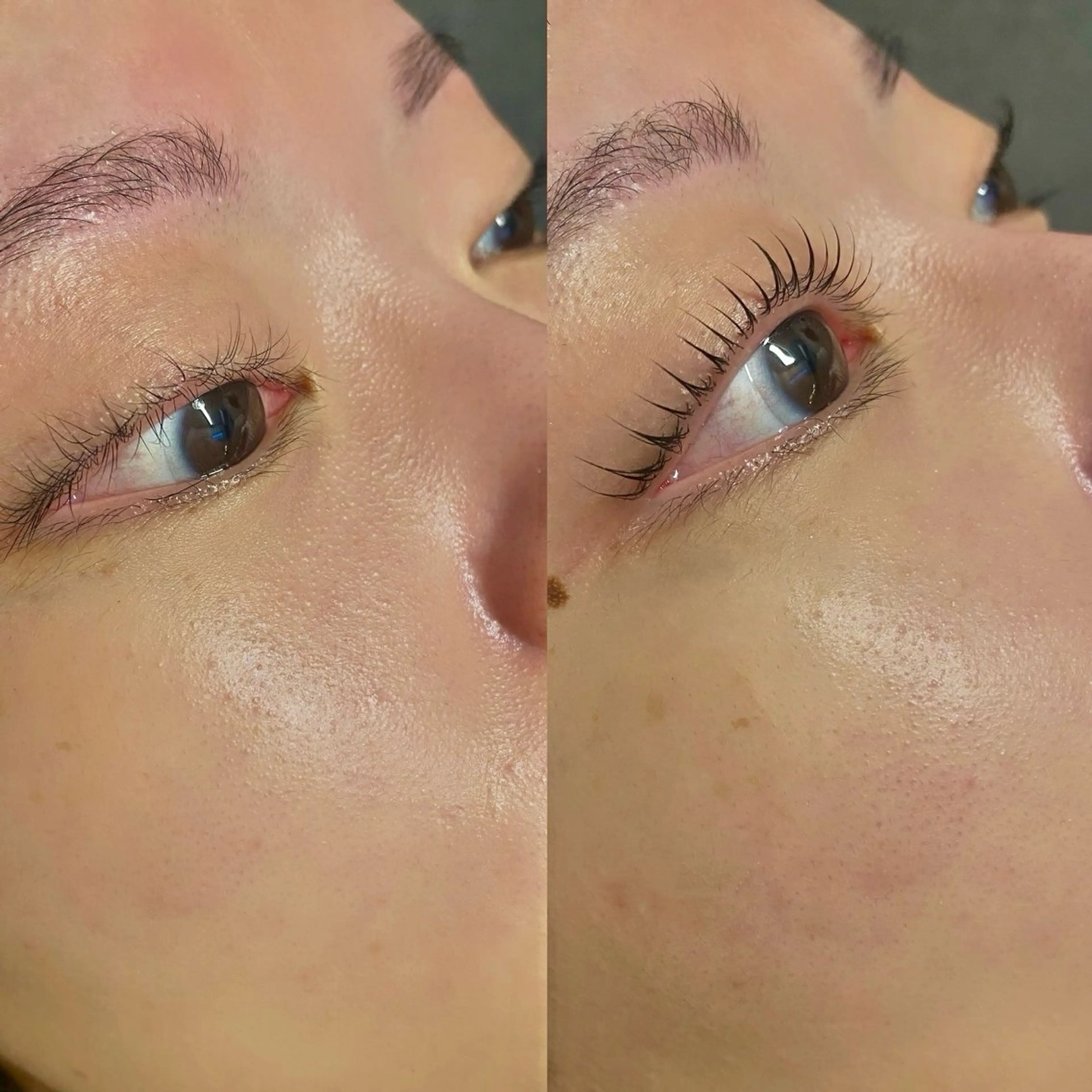 マツエク・マツパ マツパ マネージャー ✨Misuzuの眉毛・アイブロウイメージ