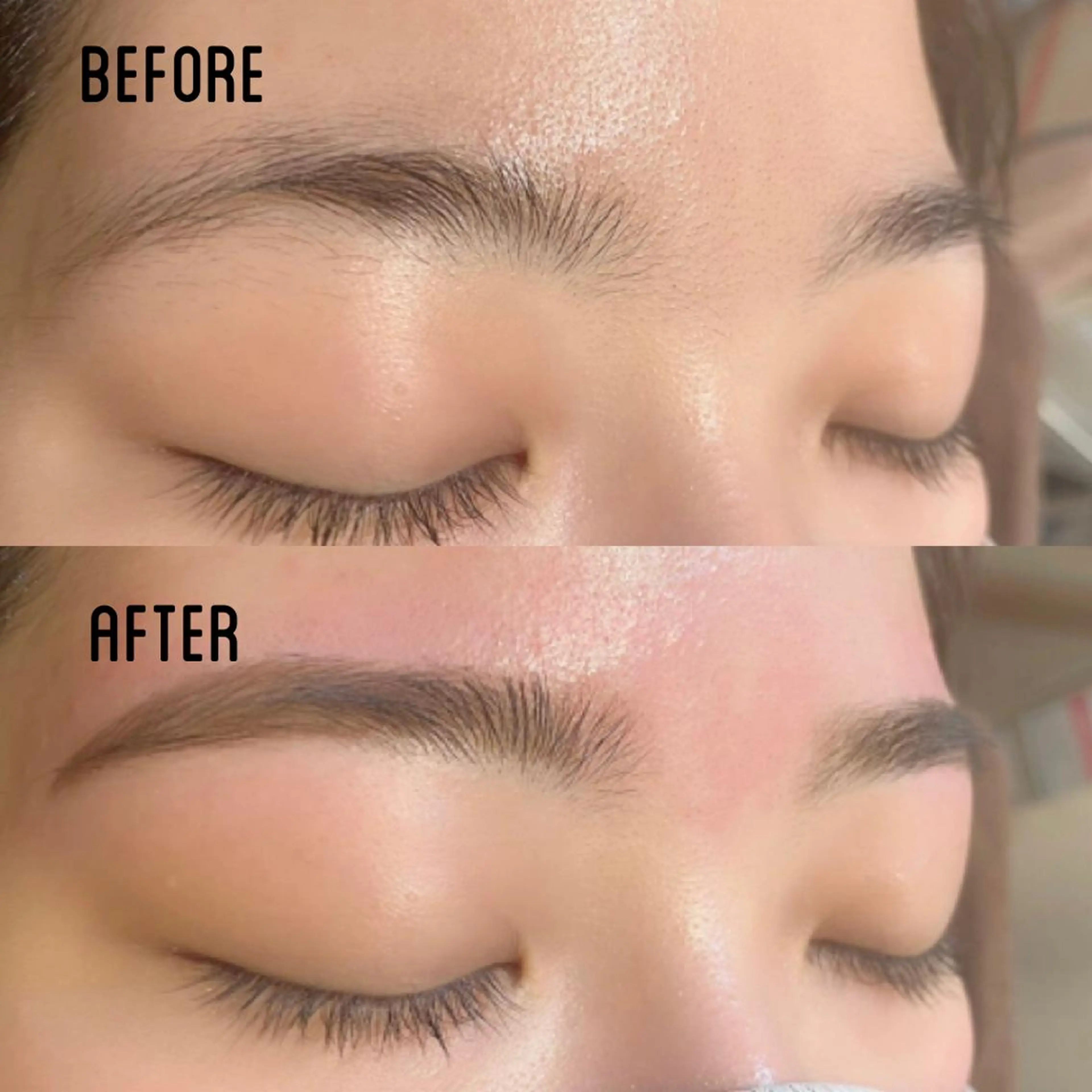 eyelist マツエク🐣のマツエク・マツパデザイン