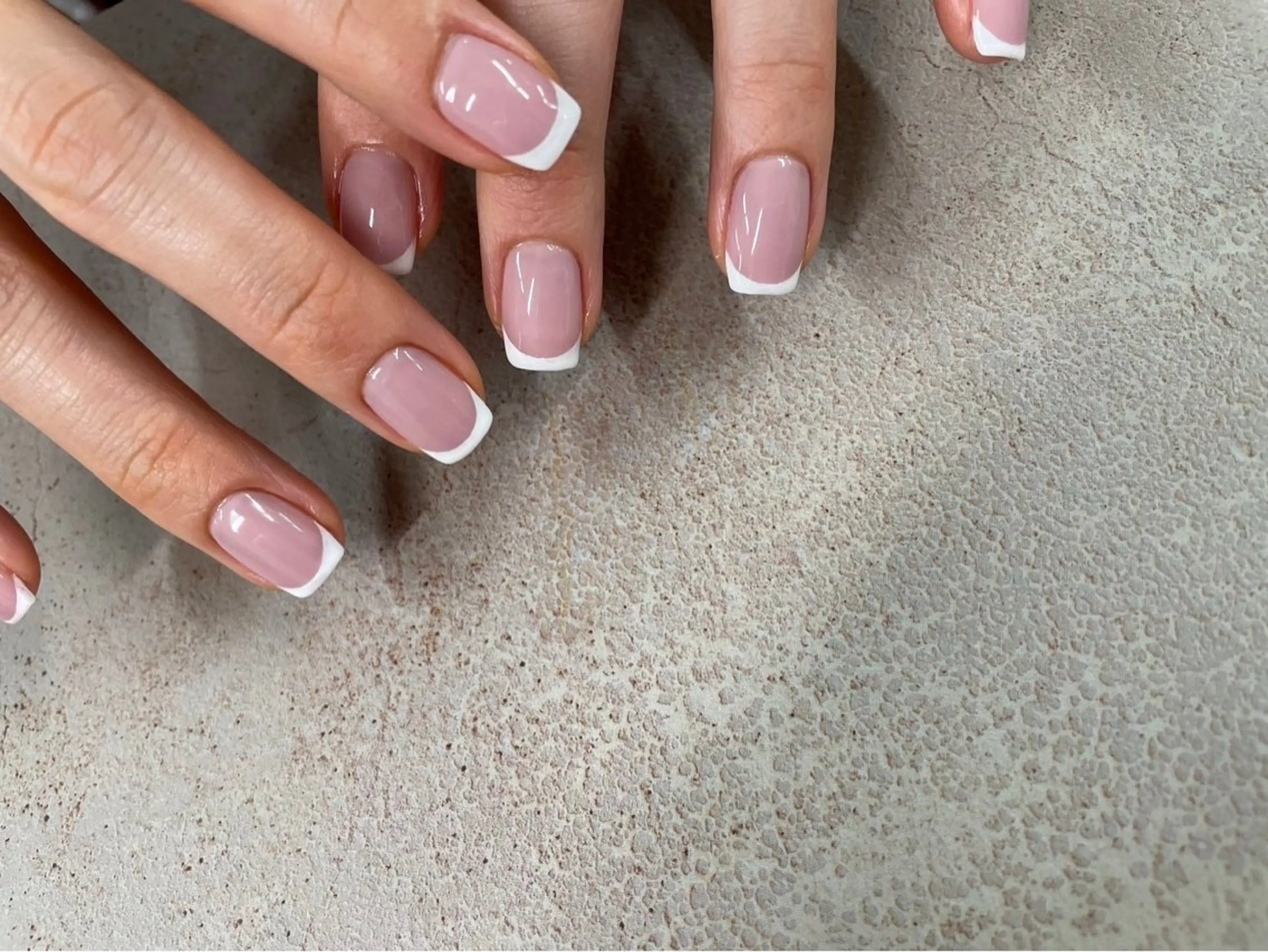 ネイル Fuka 🌼*.ﾟのネイルデザイン