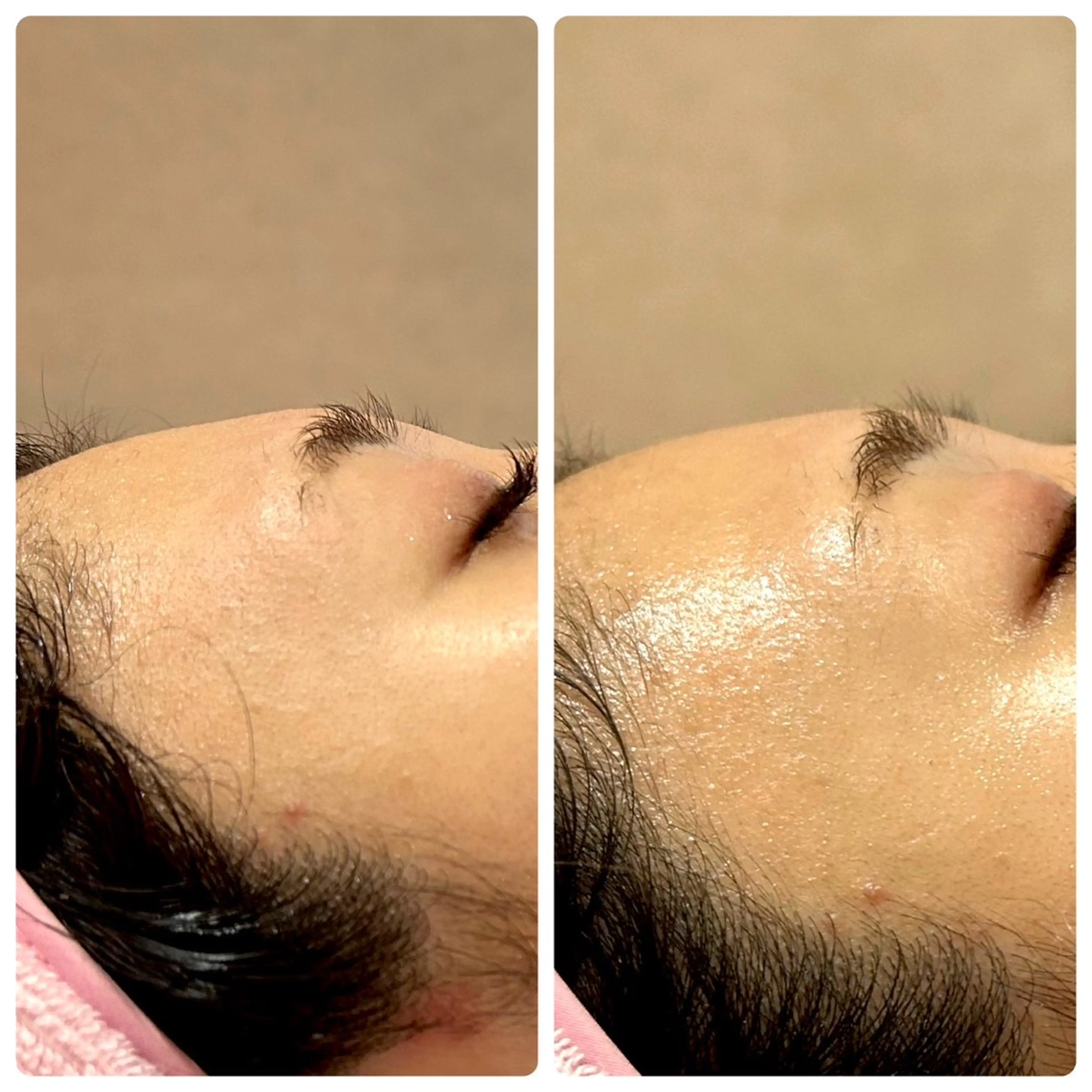 イルミナ 伊藤のエステ・リラクイメージ