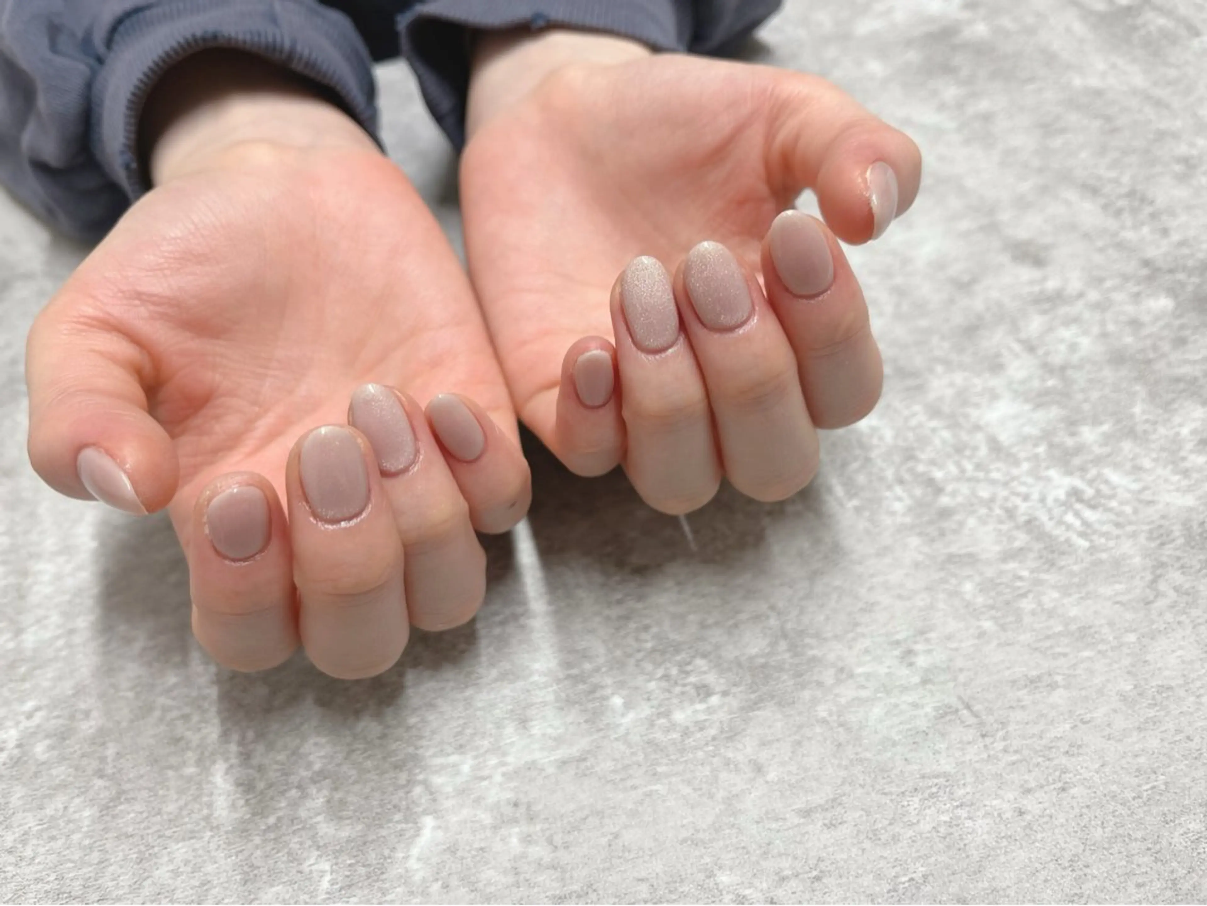 ネイル 1'vary YUKIのネイルデザイン