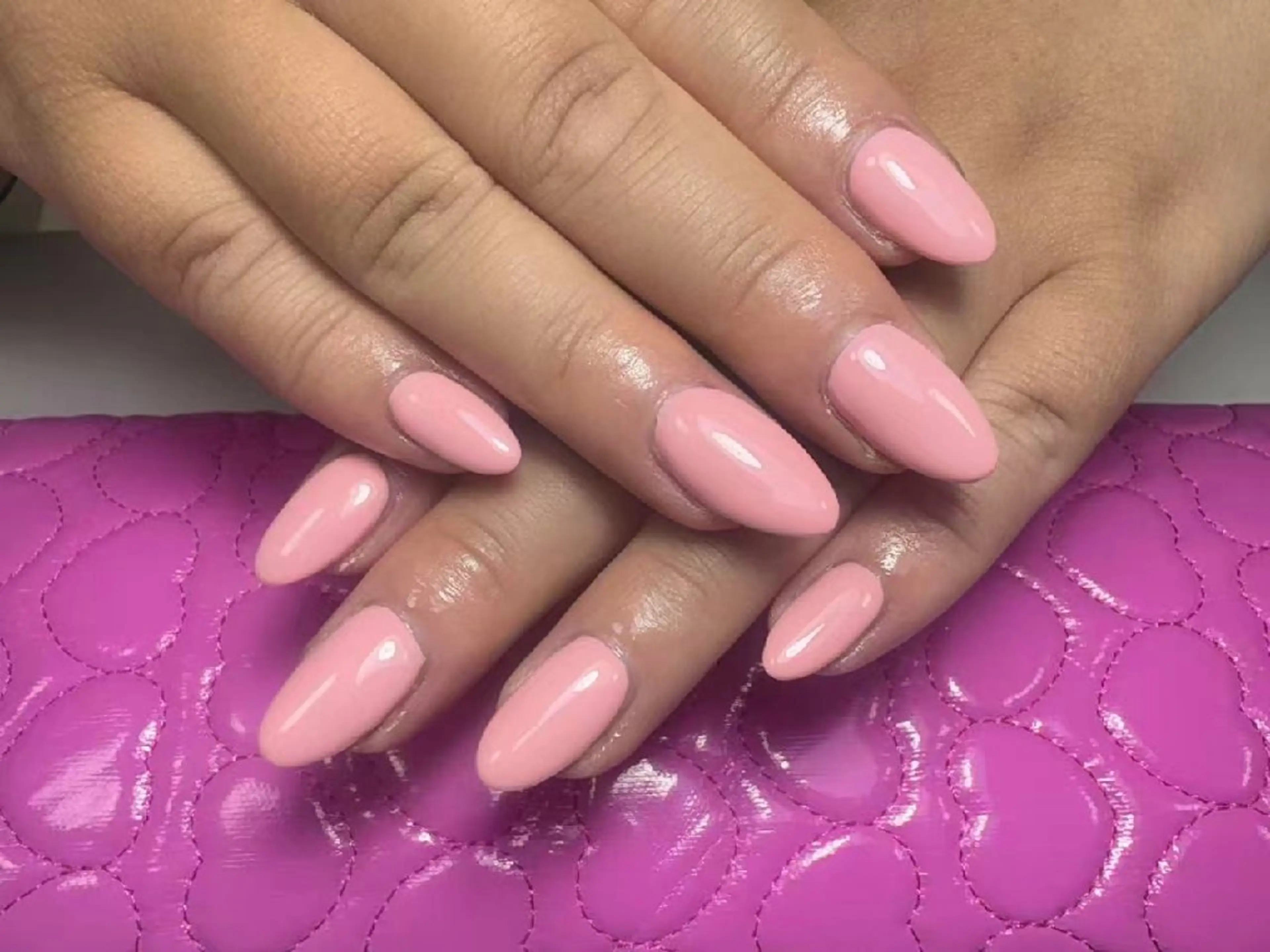 ネイル KIKI Nail所属・池袋 ネイルのネイルデザイン