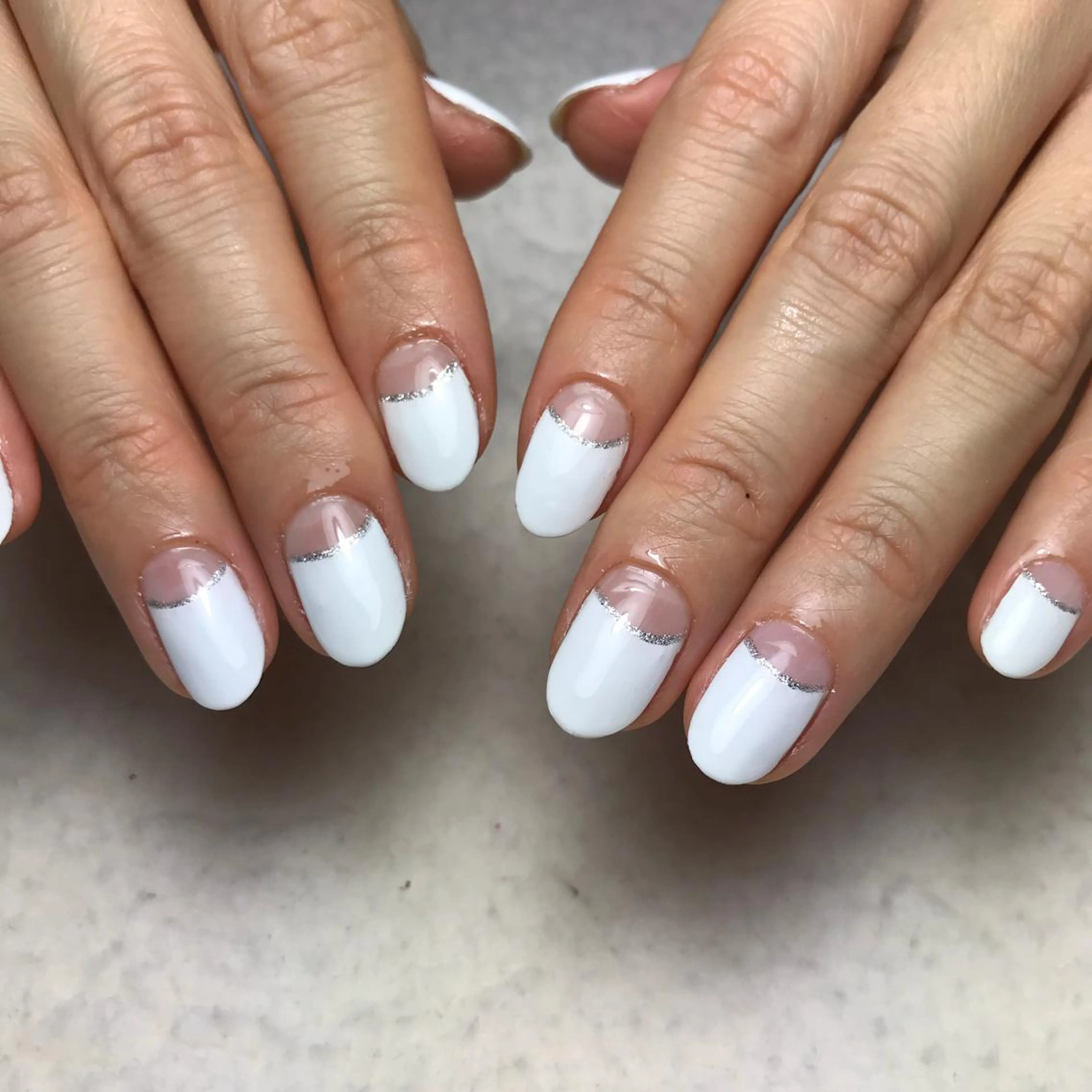 ネイル ハンドネイル COCO+所属・COCO +のエステ・リラクイメージ