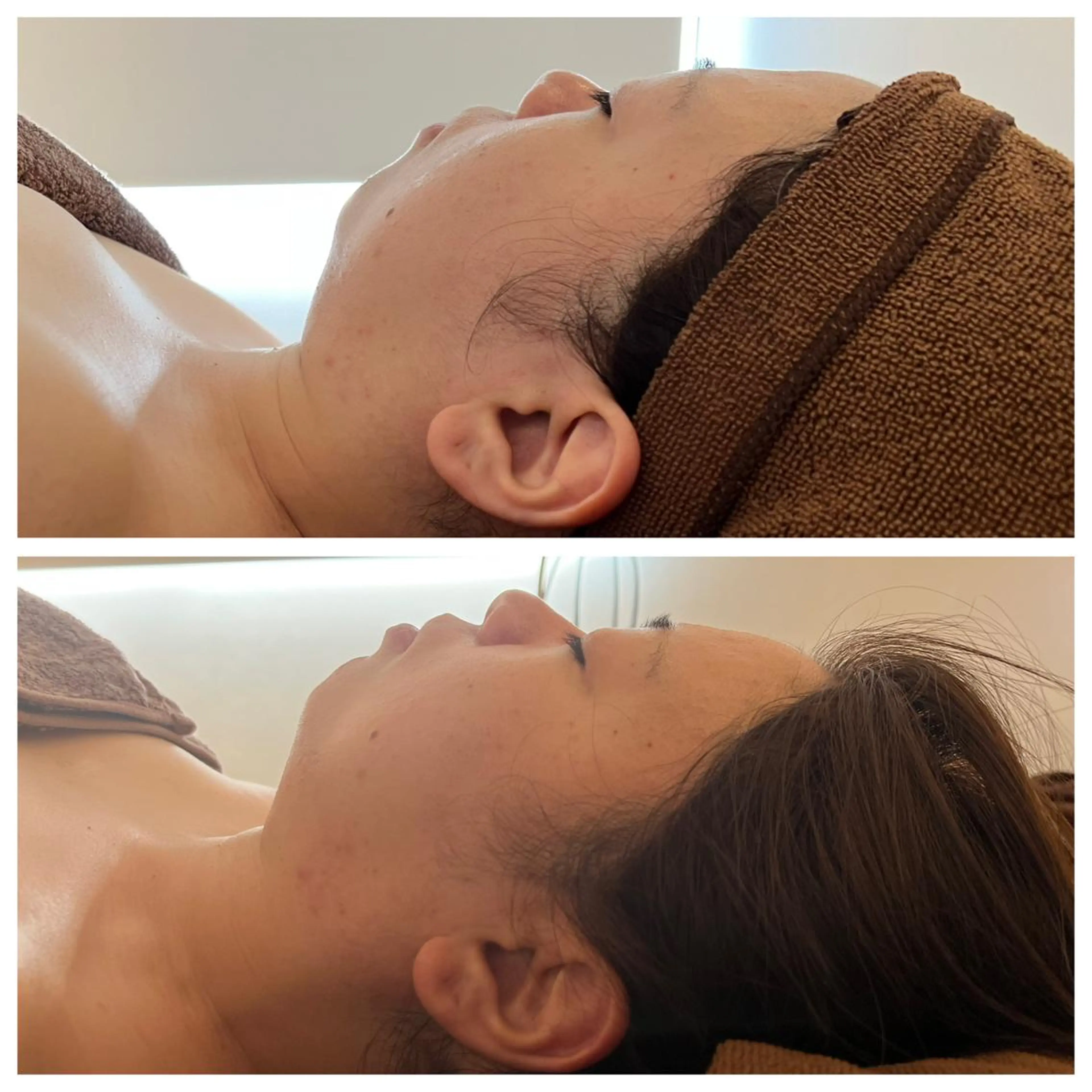 Reveur所属・Reveur REMIのエステ・リラクイメージ