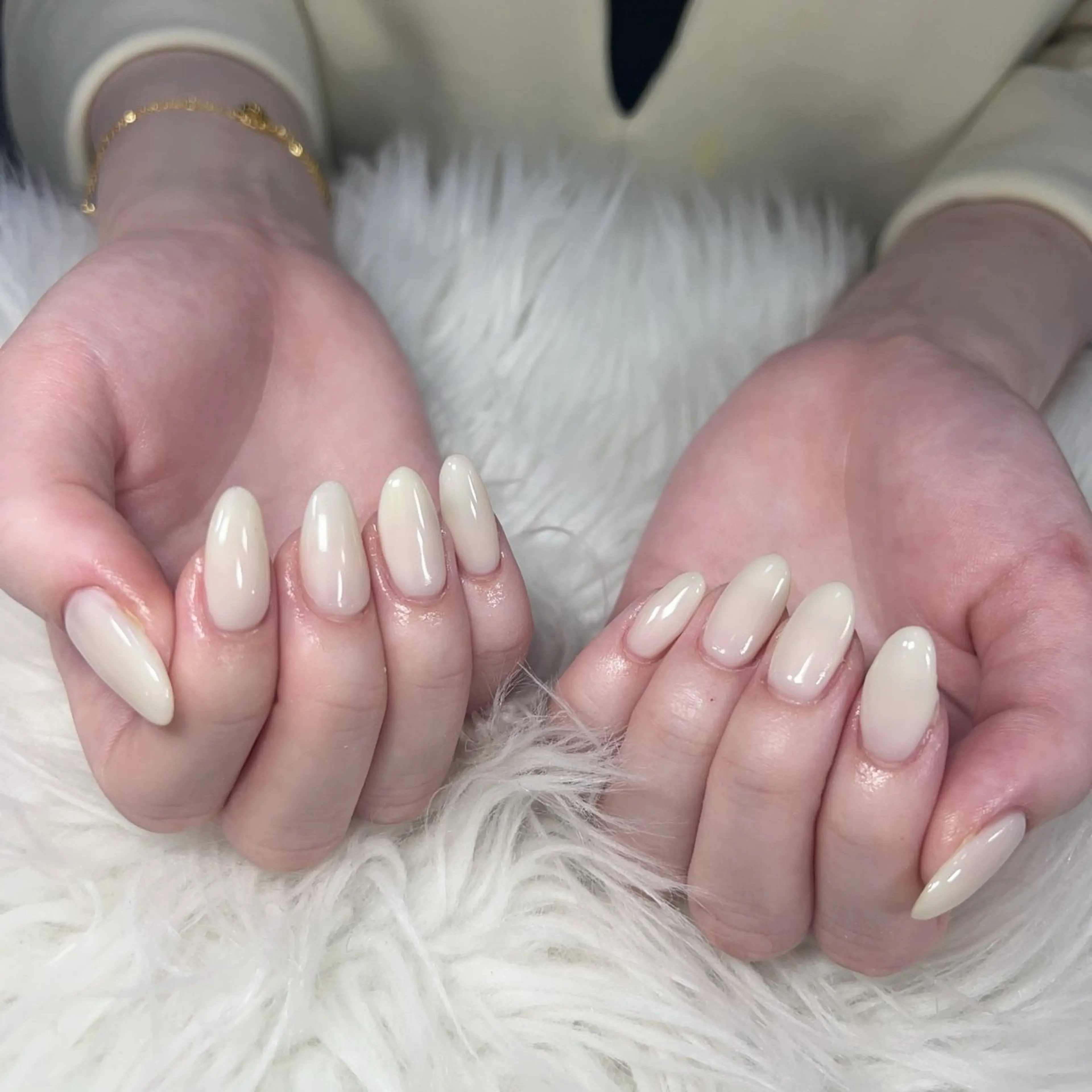 ネイル ネイルサロン ロア旧ジョリーのネイルデザイン