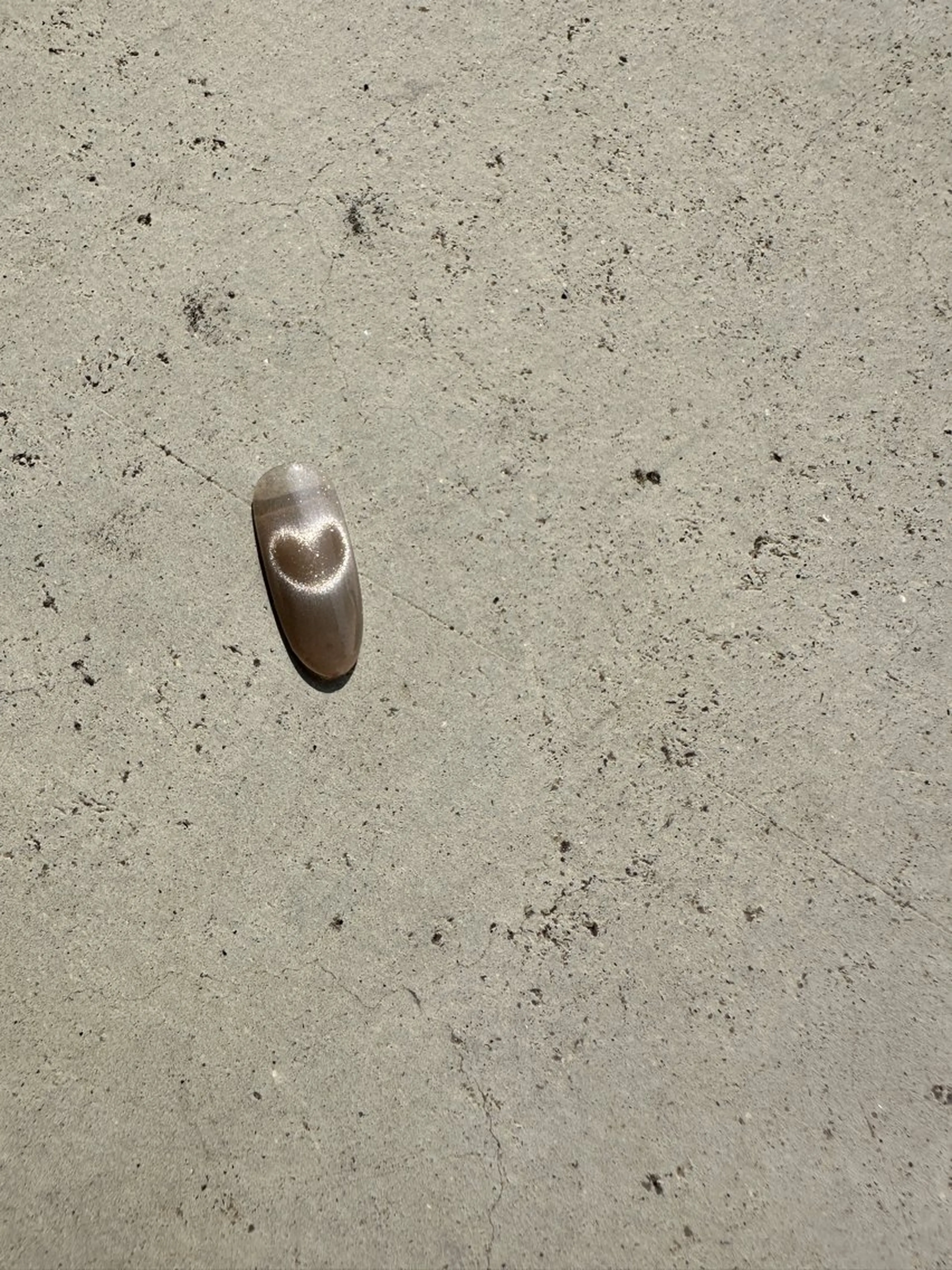 ネイル nail salon  ∞ mikanal ∞所属・nailsalon ∞ ﾐｶﾅﾙ ∞のネイルデザイン