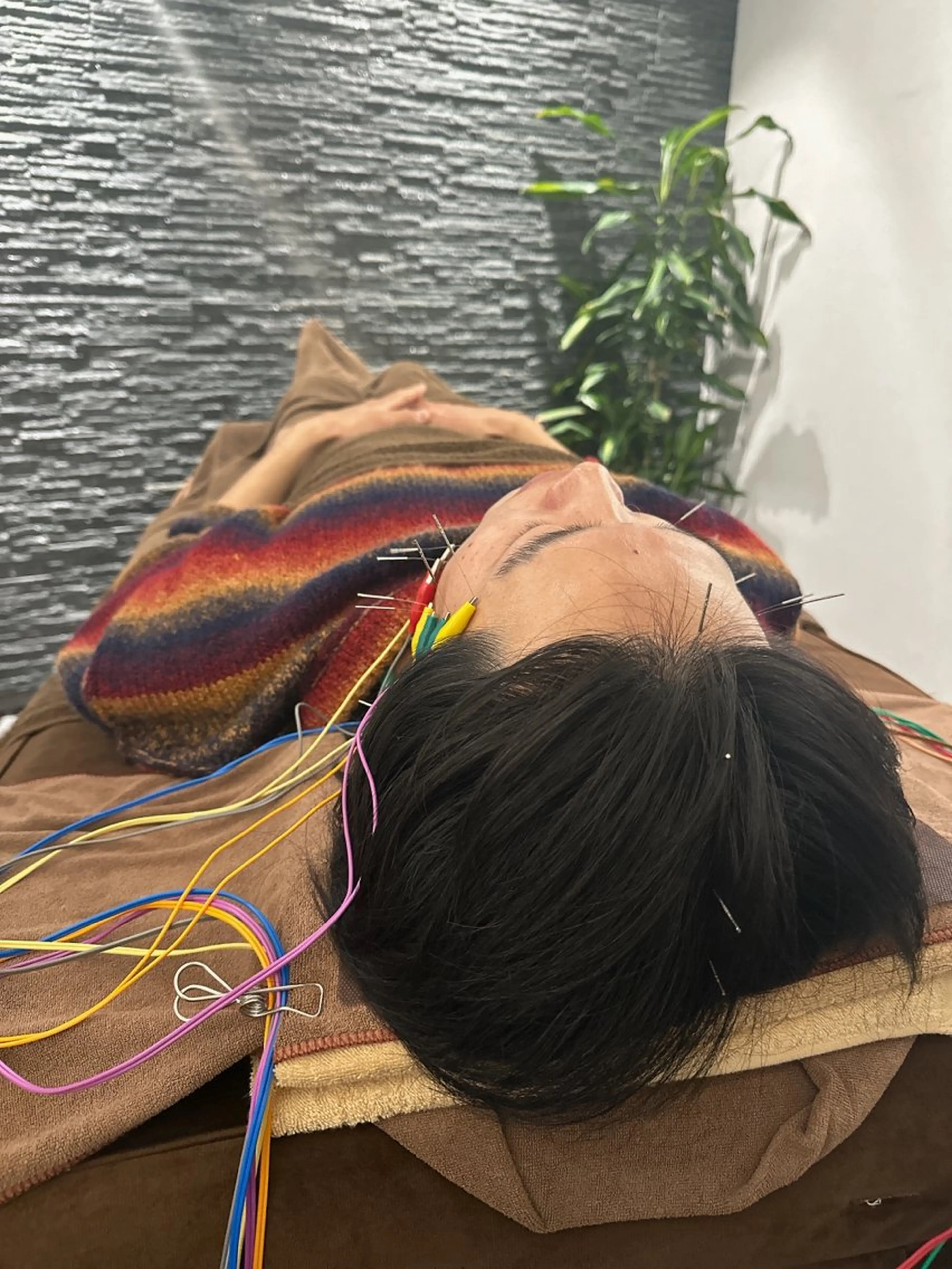 その他 美容鍼灸整体サロンBeauJu所属・小顔矯/美容鍼/鍼灸 BeauJuのその他イメージ