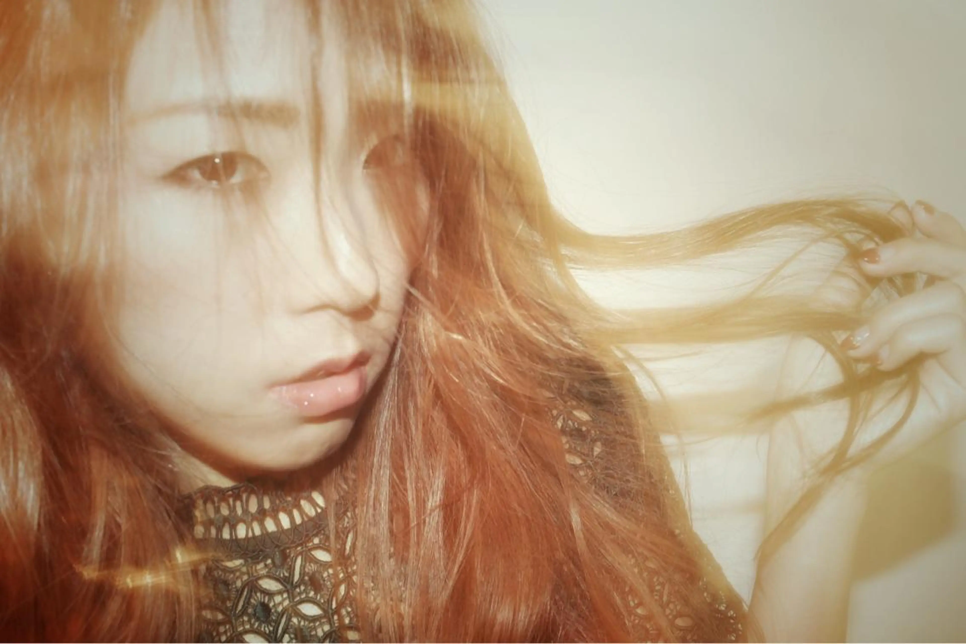 ミディアム BOB🌟ハイトーン /ブリーチ/TAKUのヘアスタイル