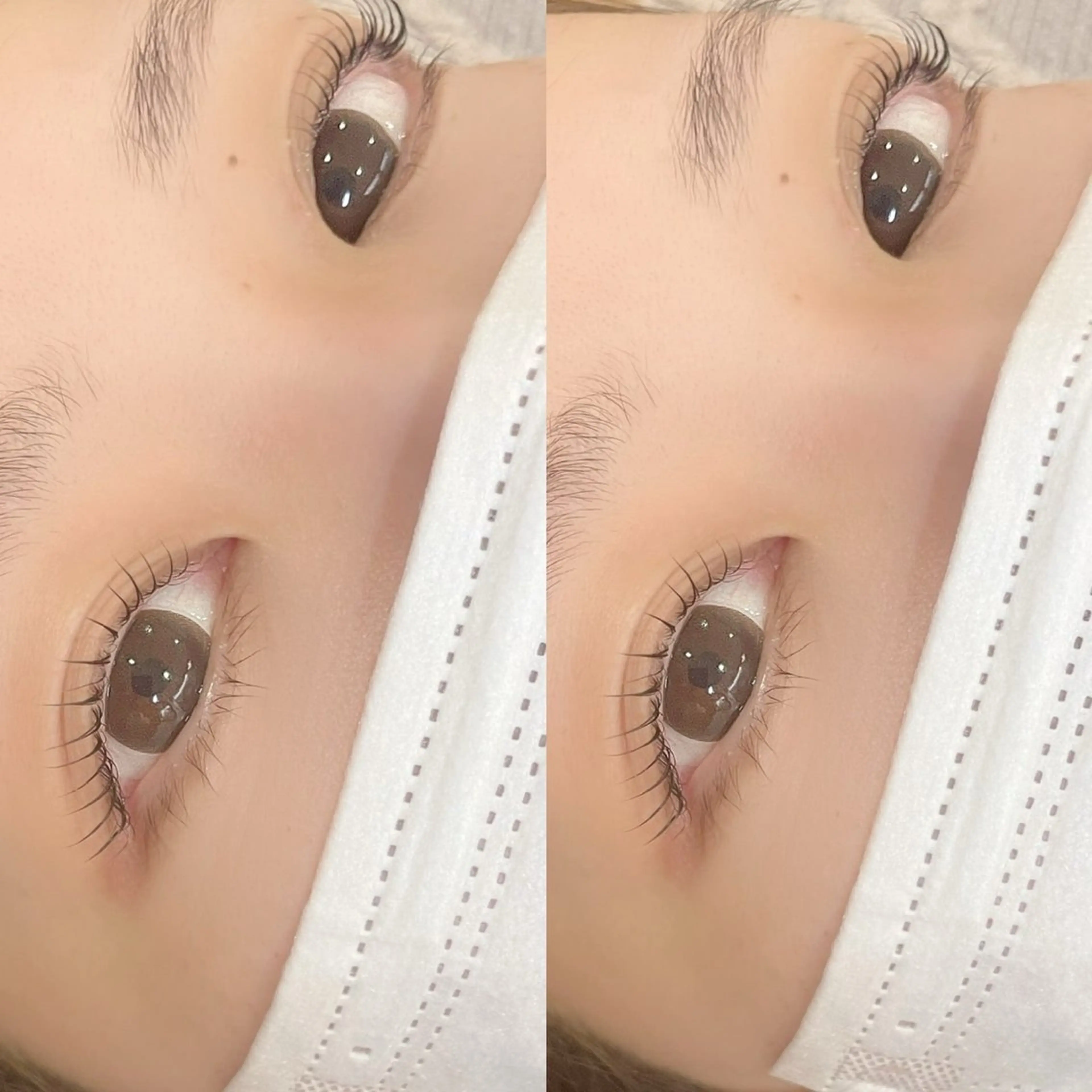 マツエク・マツパ fameu YURIのその他イメージ