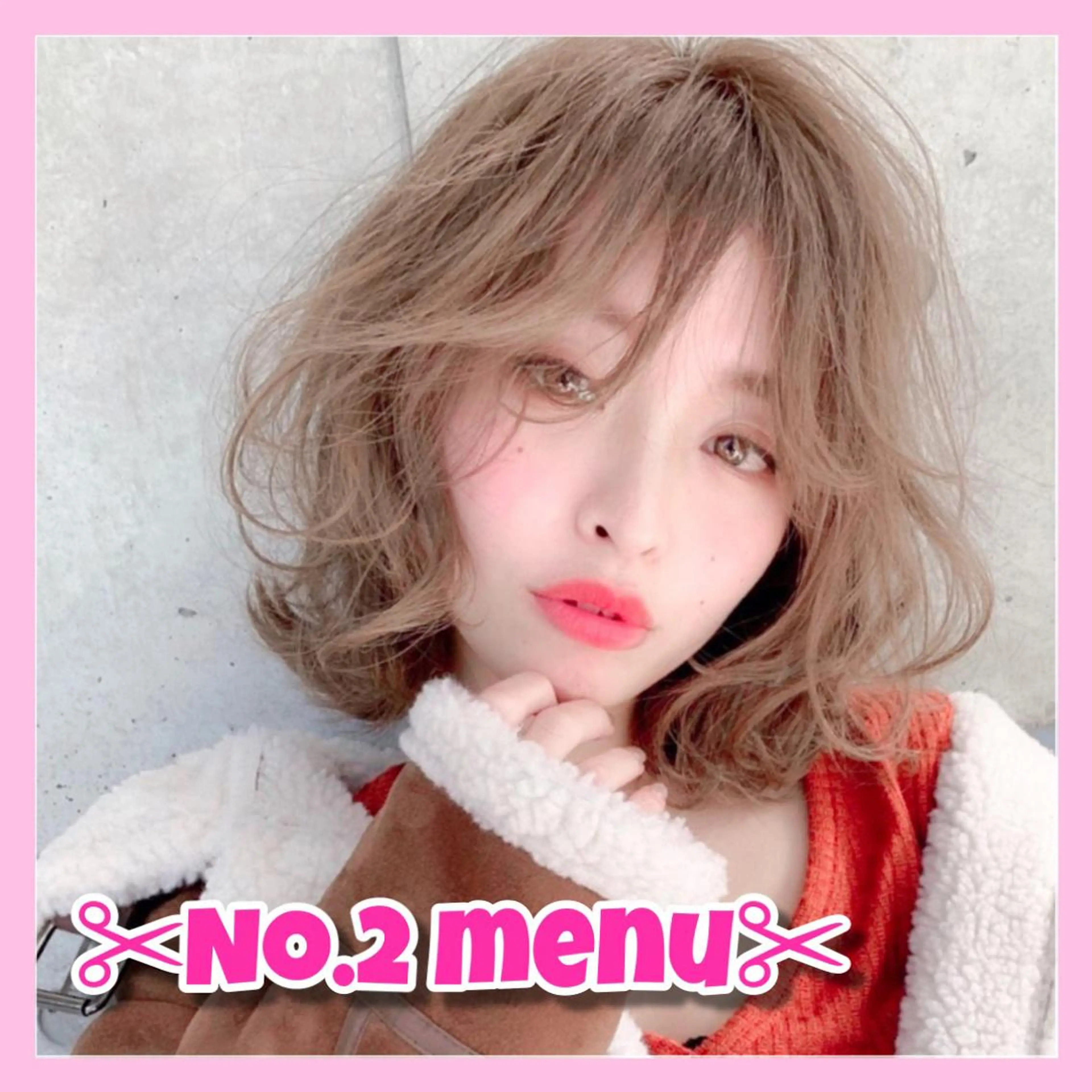 ロング カラー パーマ ヘアアレンジ メンズ ヘアカラー トリートメント ヘアセット 🎀愛されモテヘア♡ 梅澤夏基🎀のヘアスタイル
