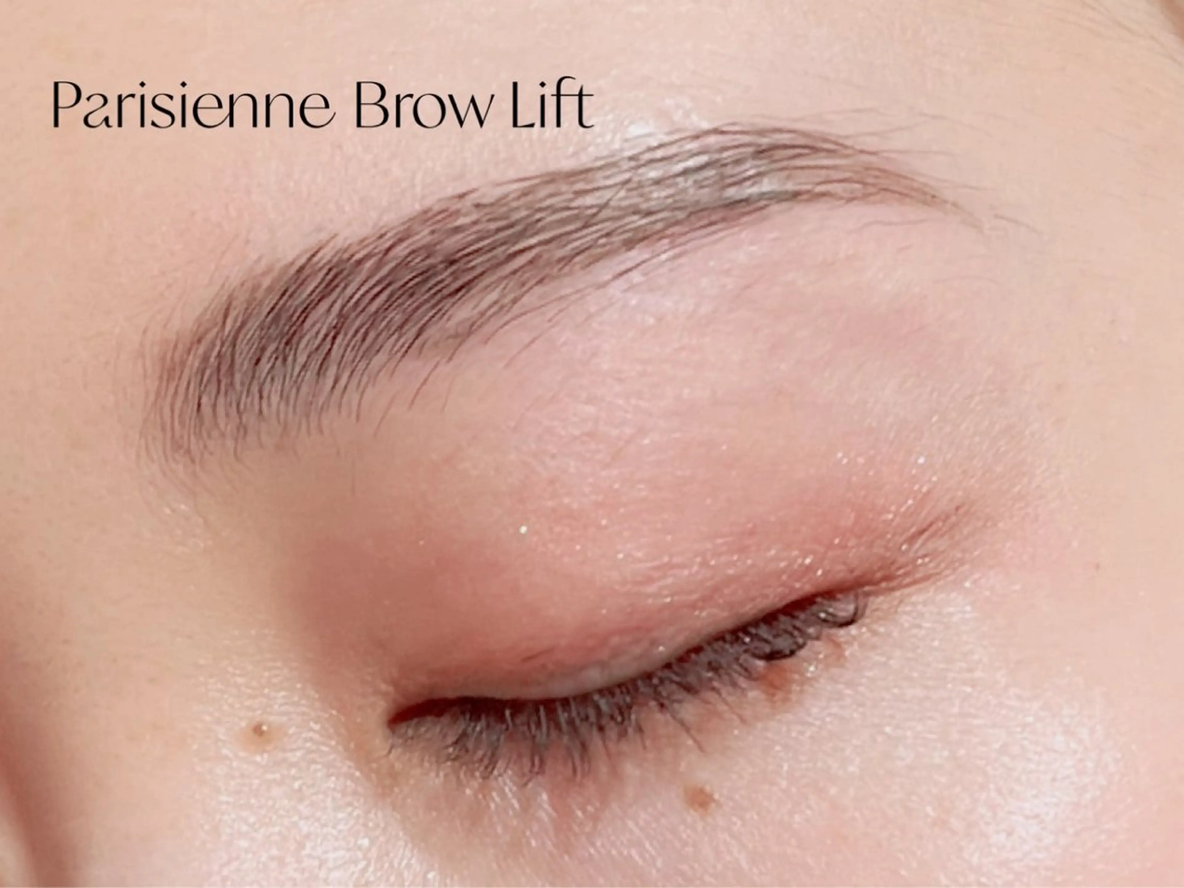 アイブロウ Anjir（アンジール）所属・完全個室サロン Anjirのエステ・リラクイメージ