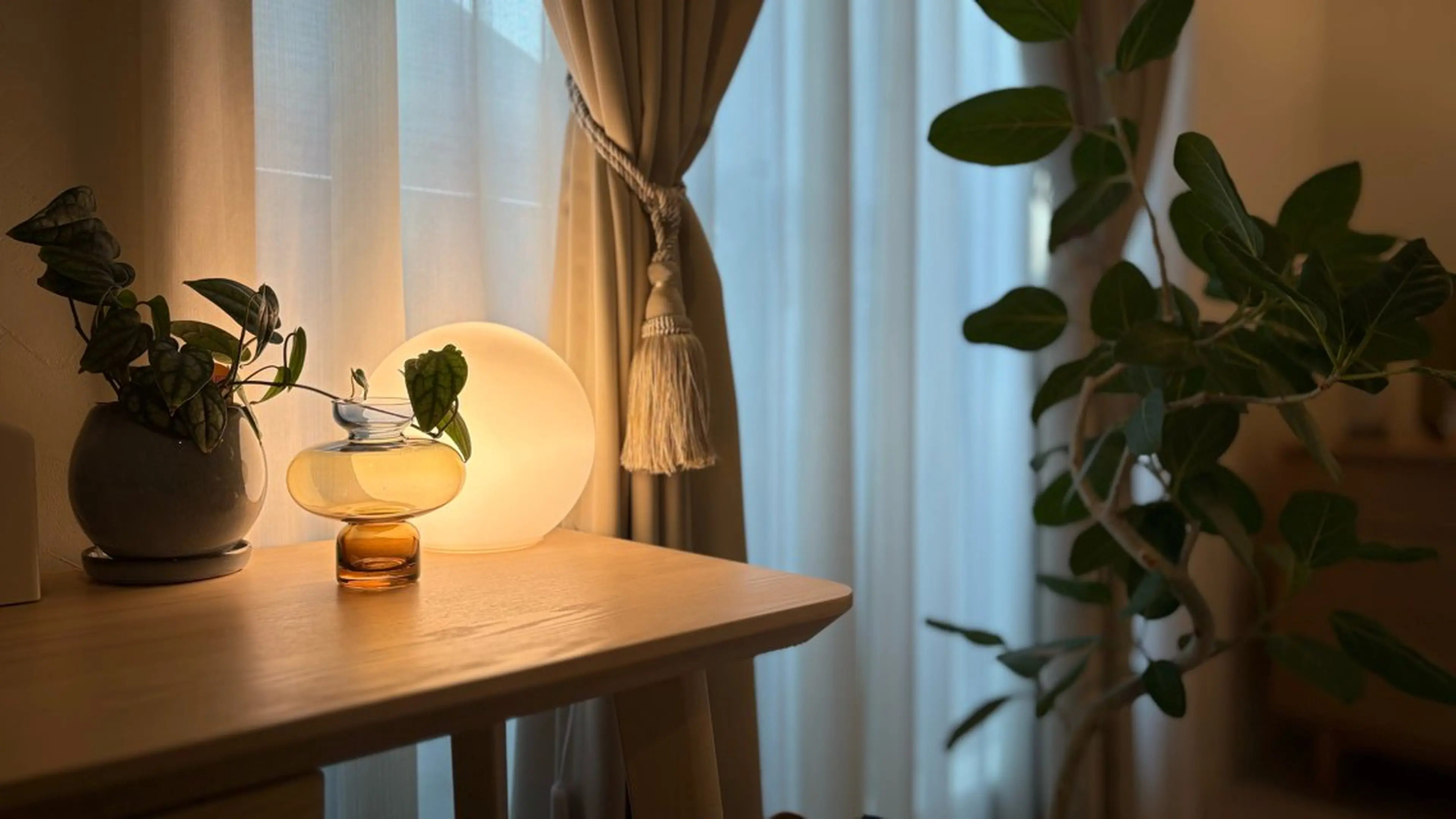 BEAUTY SALON BeLL所属・毛穴ケア専門店 BeLL ベルのエステ・リラクイメージ