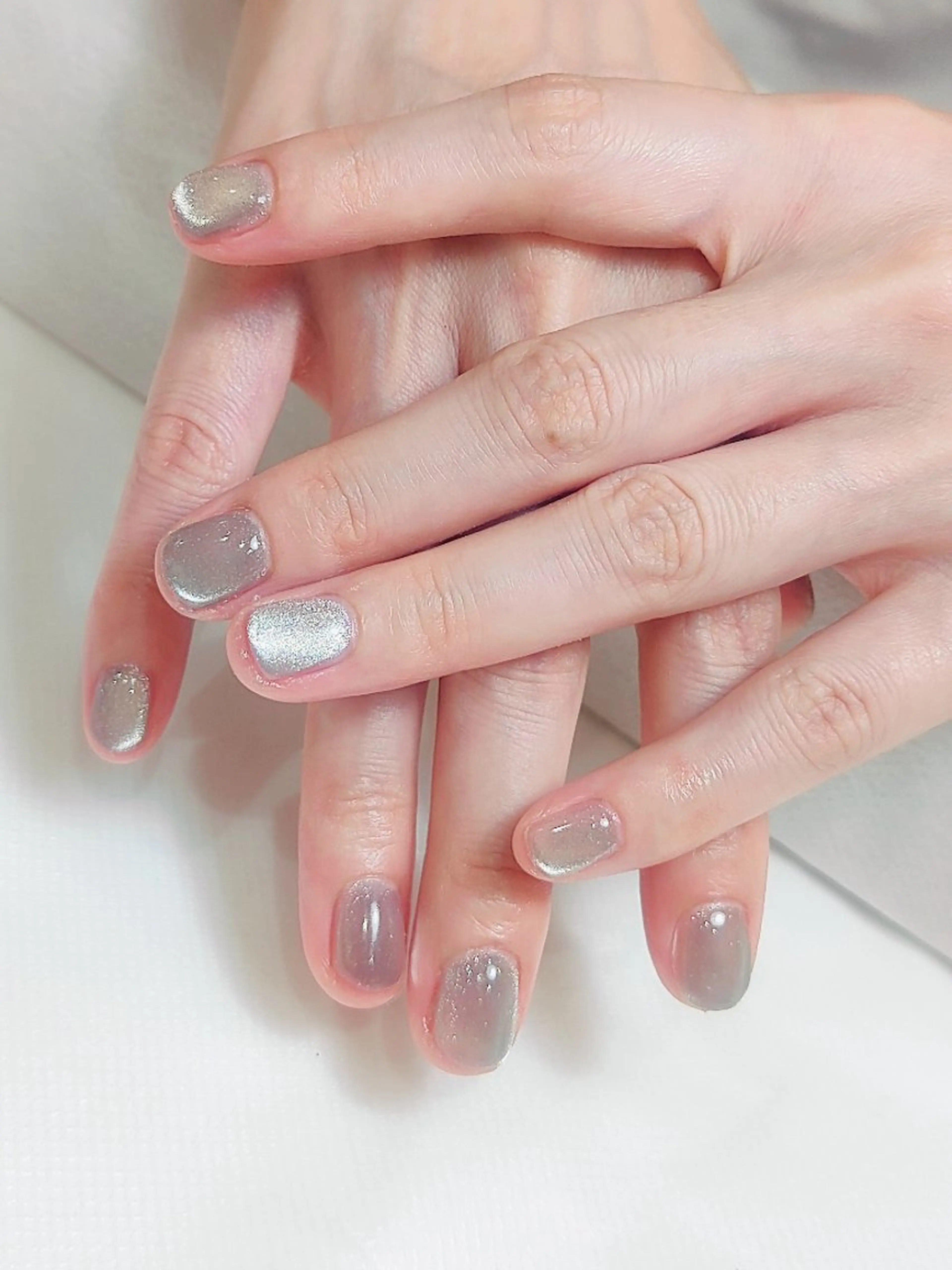 ネイル ハンドネイル sunny nail もっちのネイルデザイン