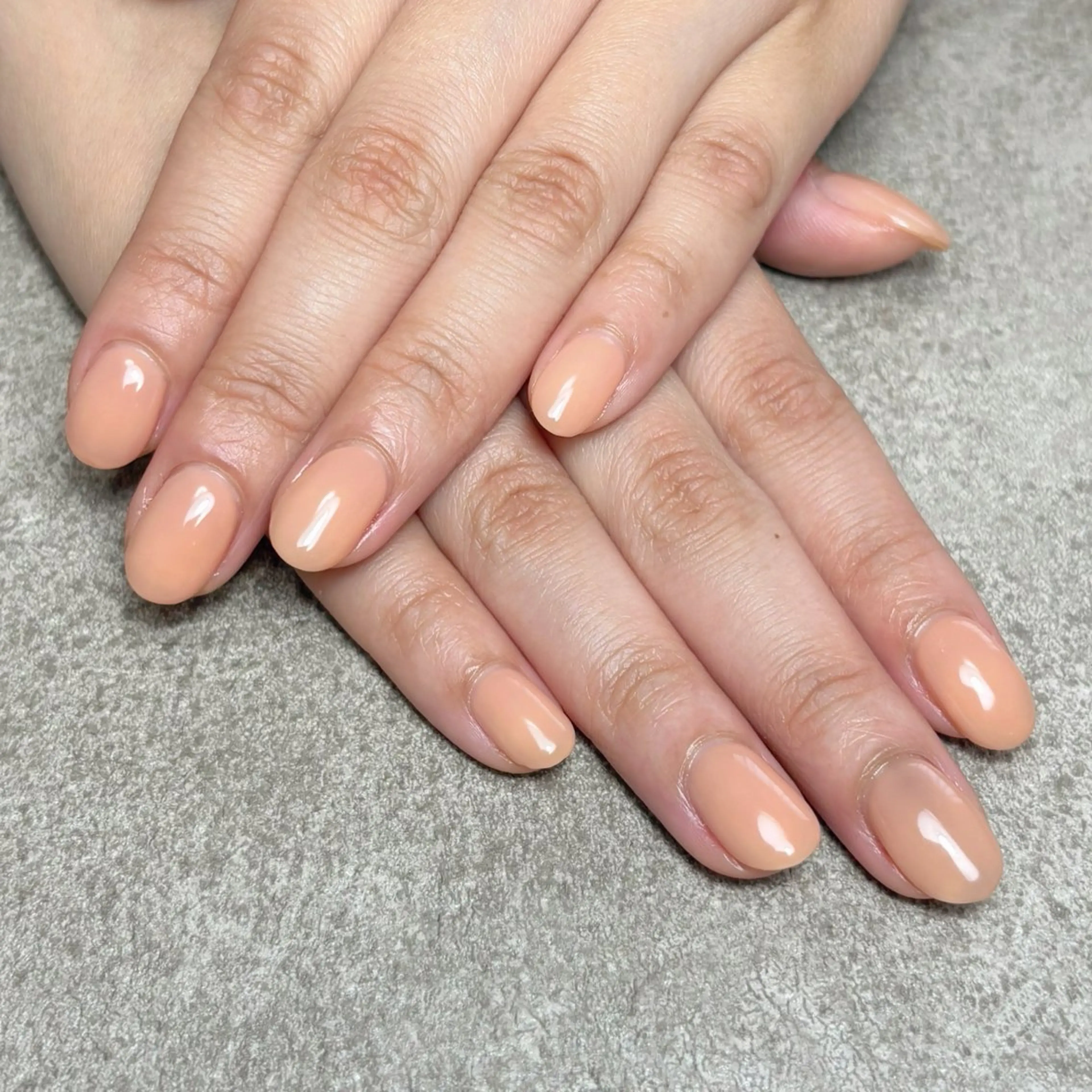 ネイル ハンドネイル nailroom DIASOMNIAのネイルデザイン