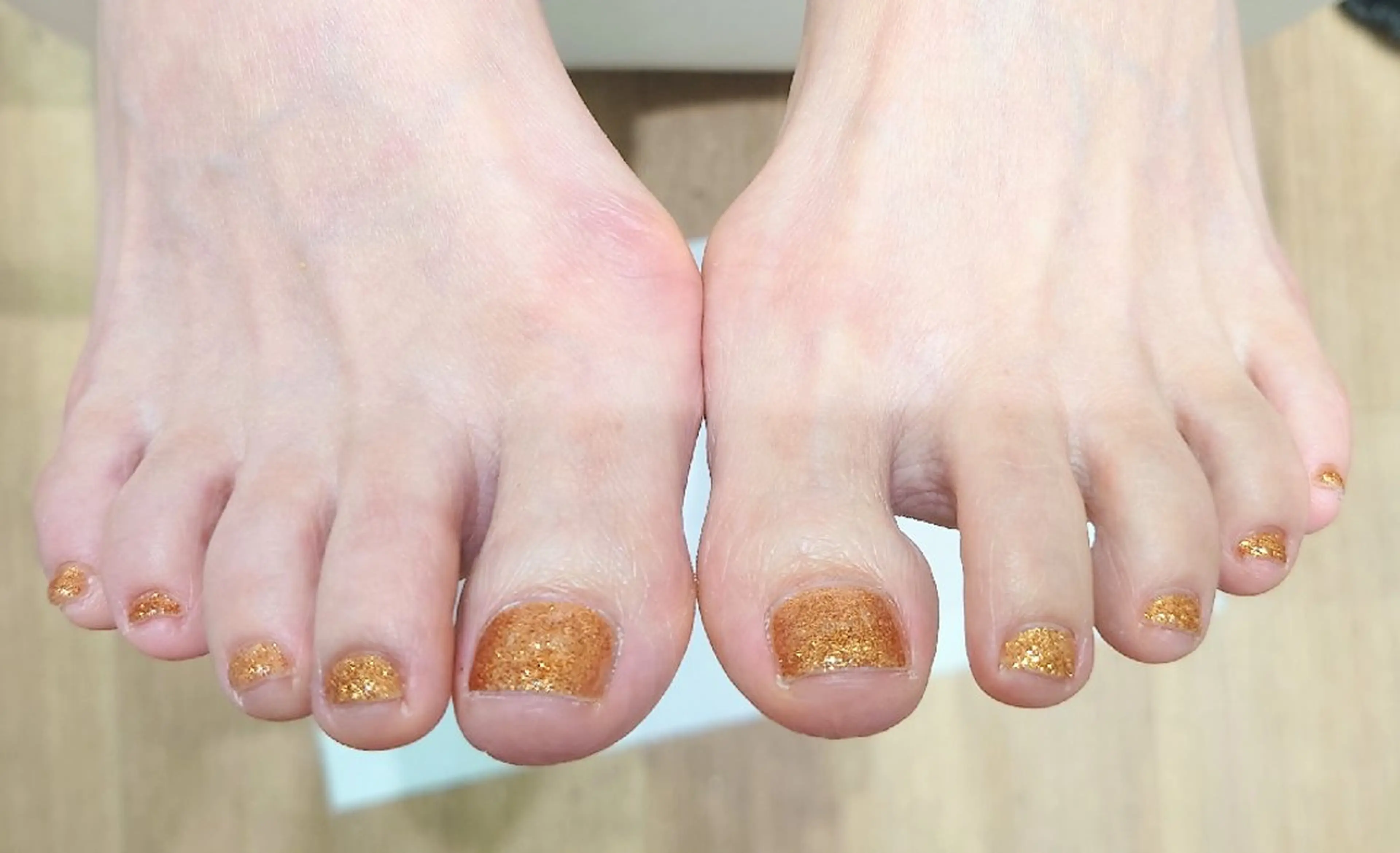 ネイル abbieグランデュオ立川店所属・abbie kawamataのネイルデザイン